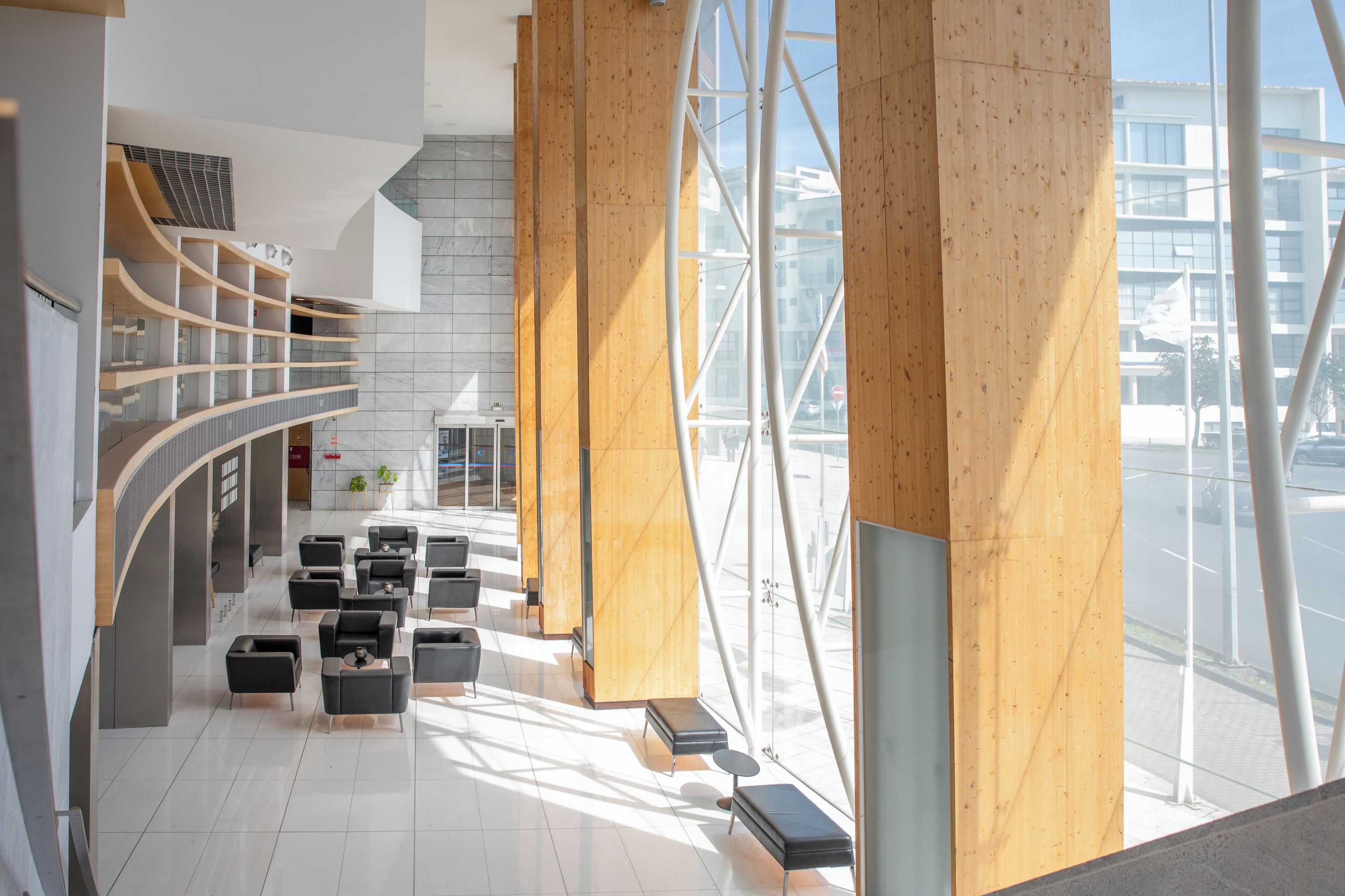 Gift card for Vip Executive Azores Hotel