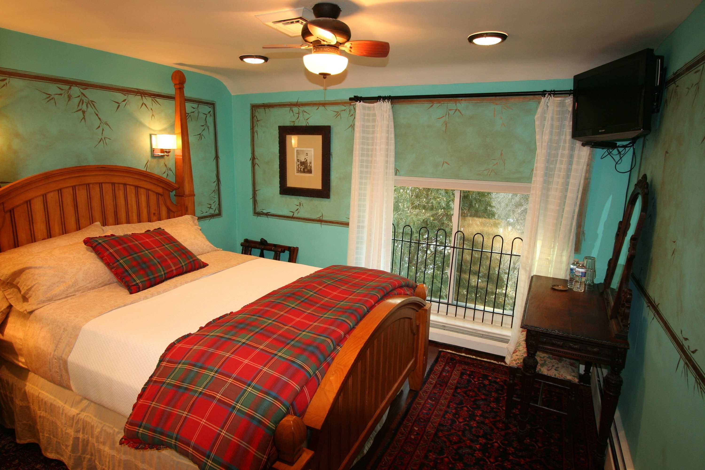 Gift card for Alpenhof Bed And Breakfast Gift card for Alpenhof Bed And Breakfast