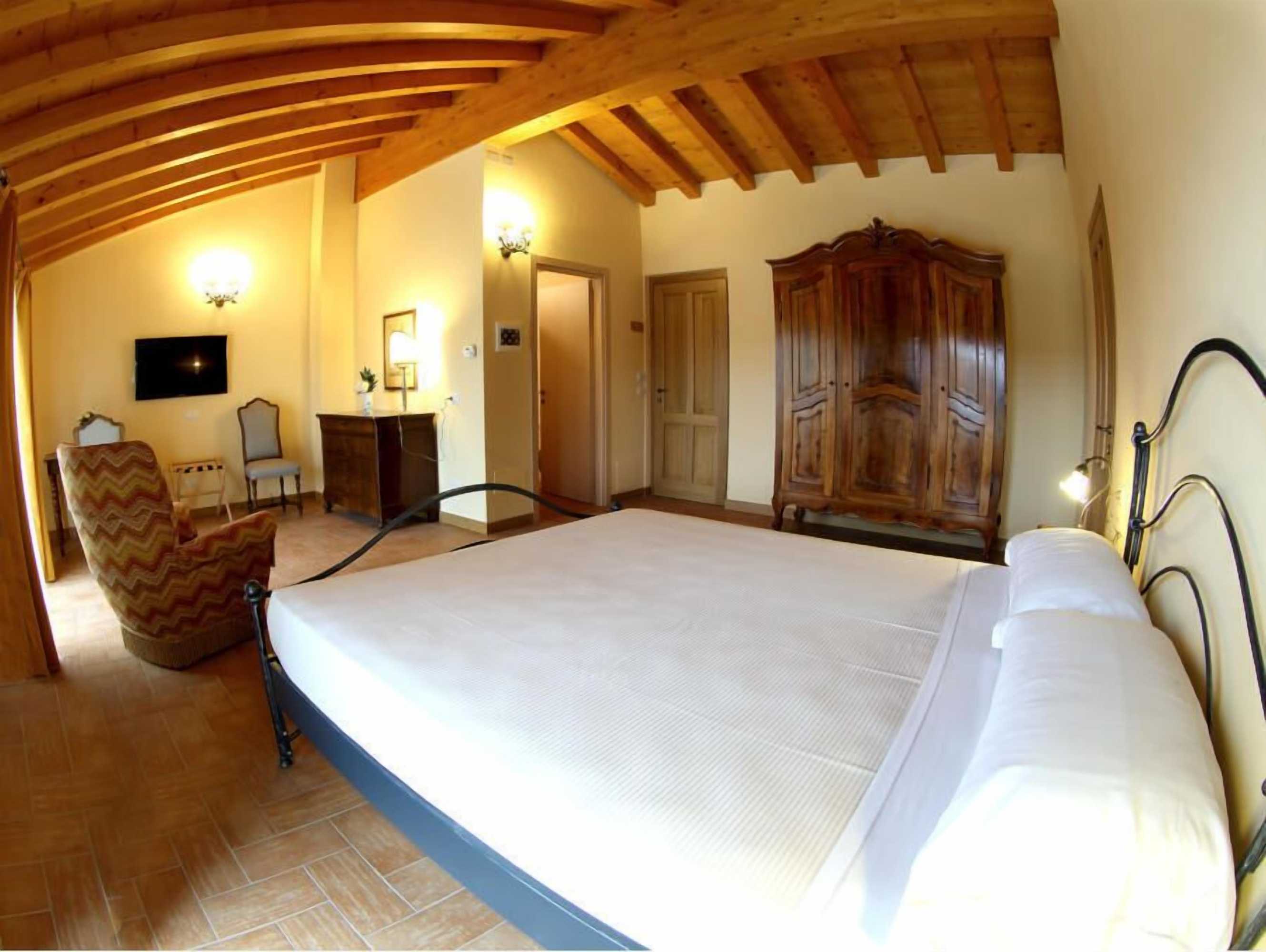 Gift card for Agriturismo Cavrigo Gift card for Agriturismo Cavrigo