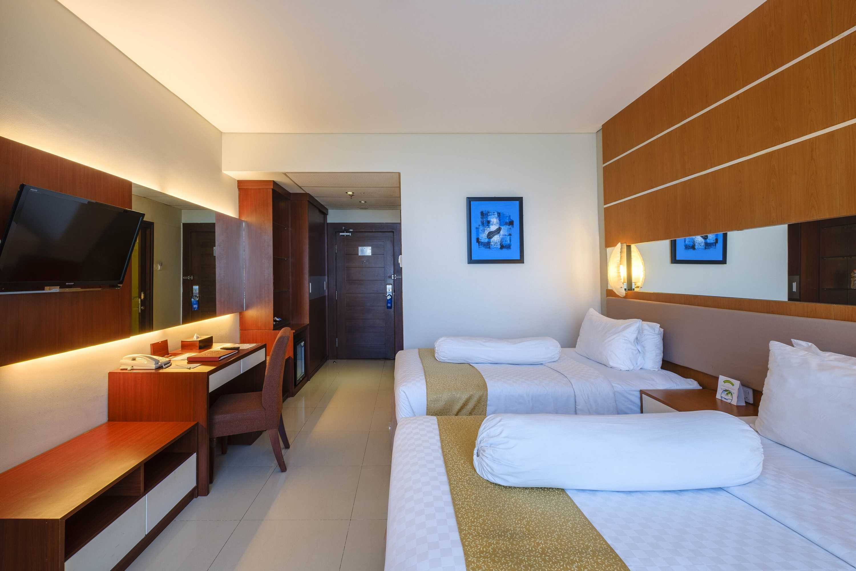 Gift card for Grand Artos Hotel & Convention Gift card for Grand Artos Hotel & Convention