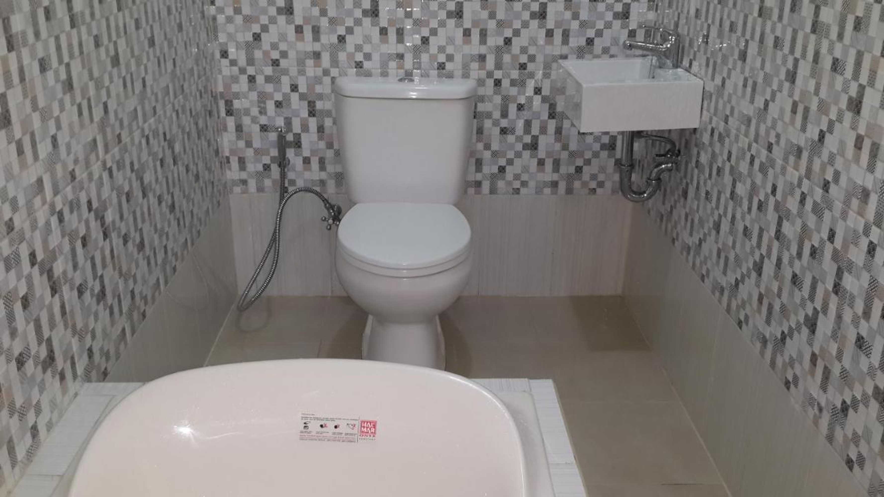 Gift card for Jepun Bali Hotel Negara