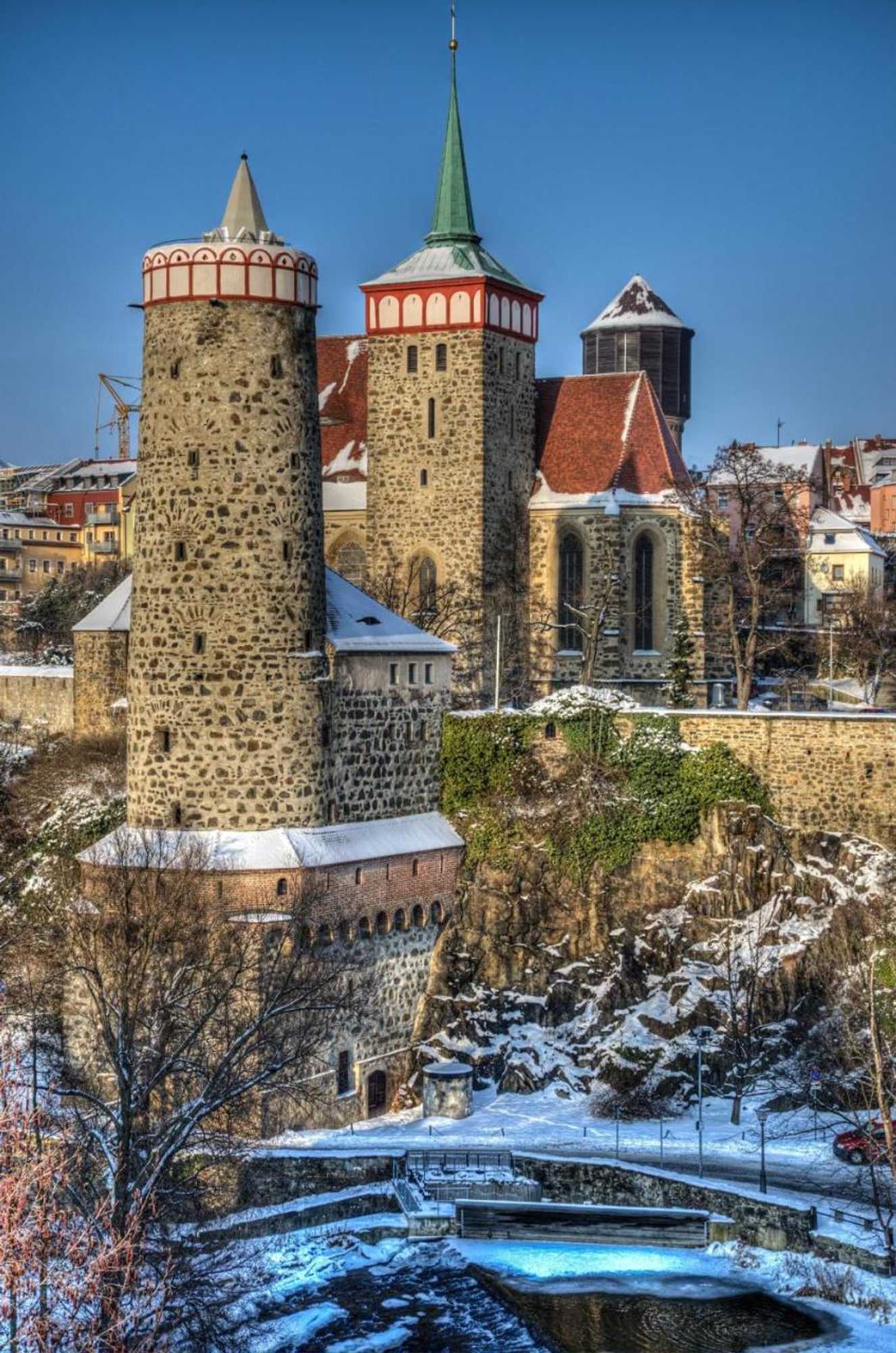 Gift card for Zum Handtuch