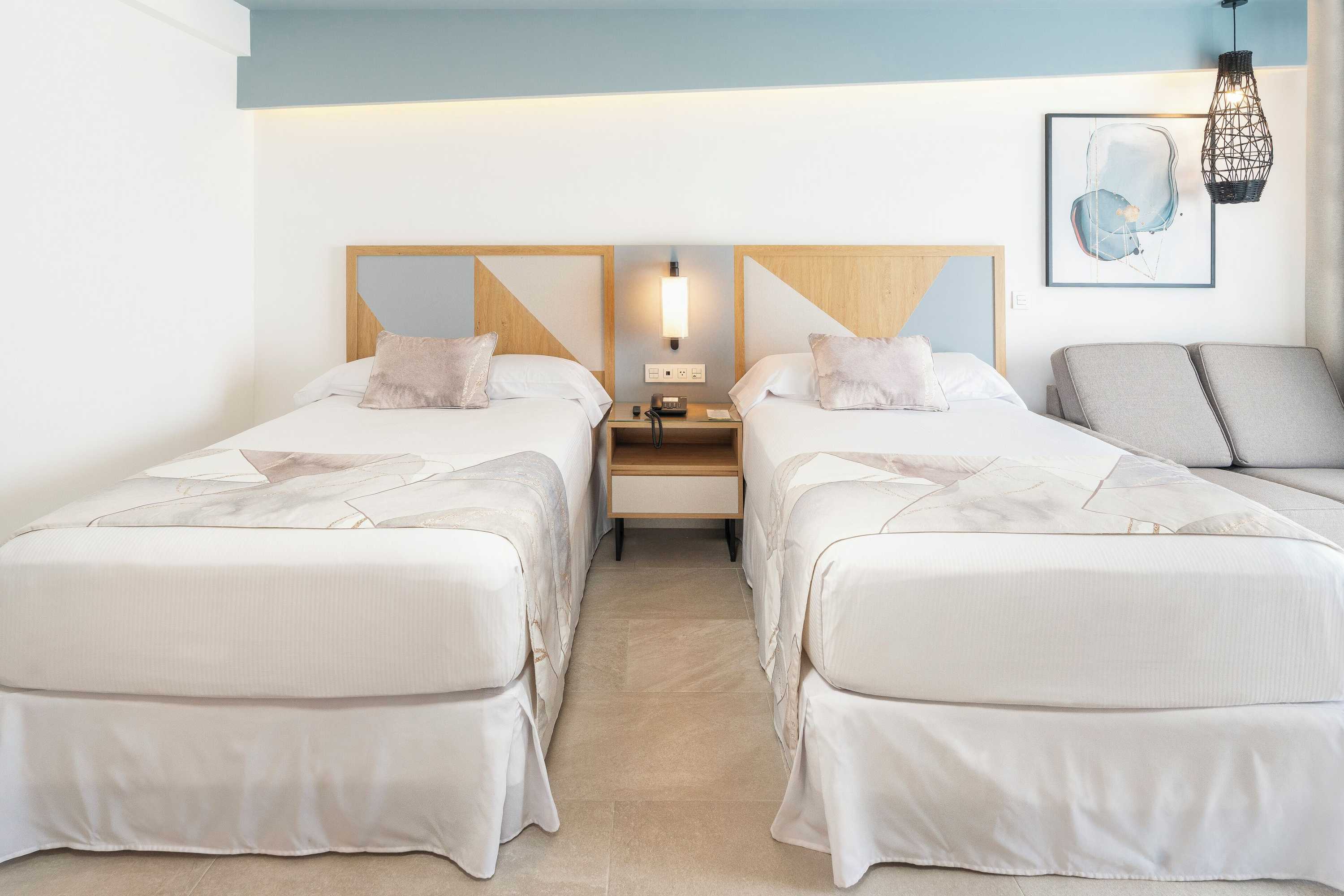Gift card for Hotel Riu Caribe - All Inclusive Gift card for Hotel Riu Caribe - All Inclusive