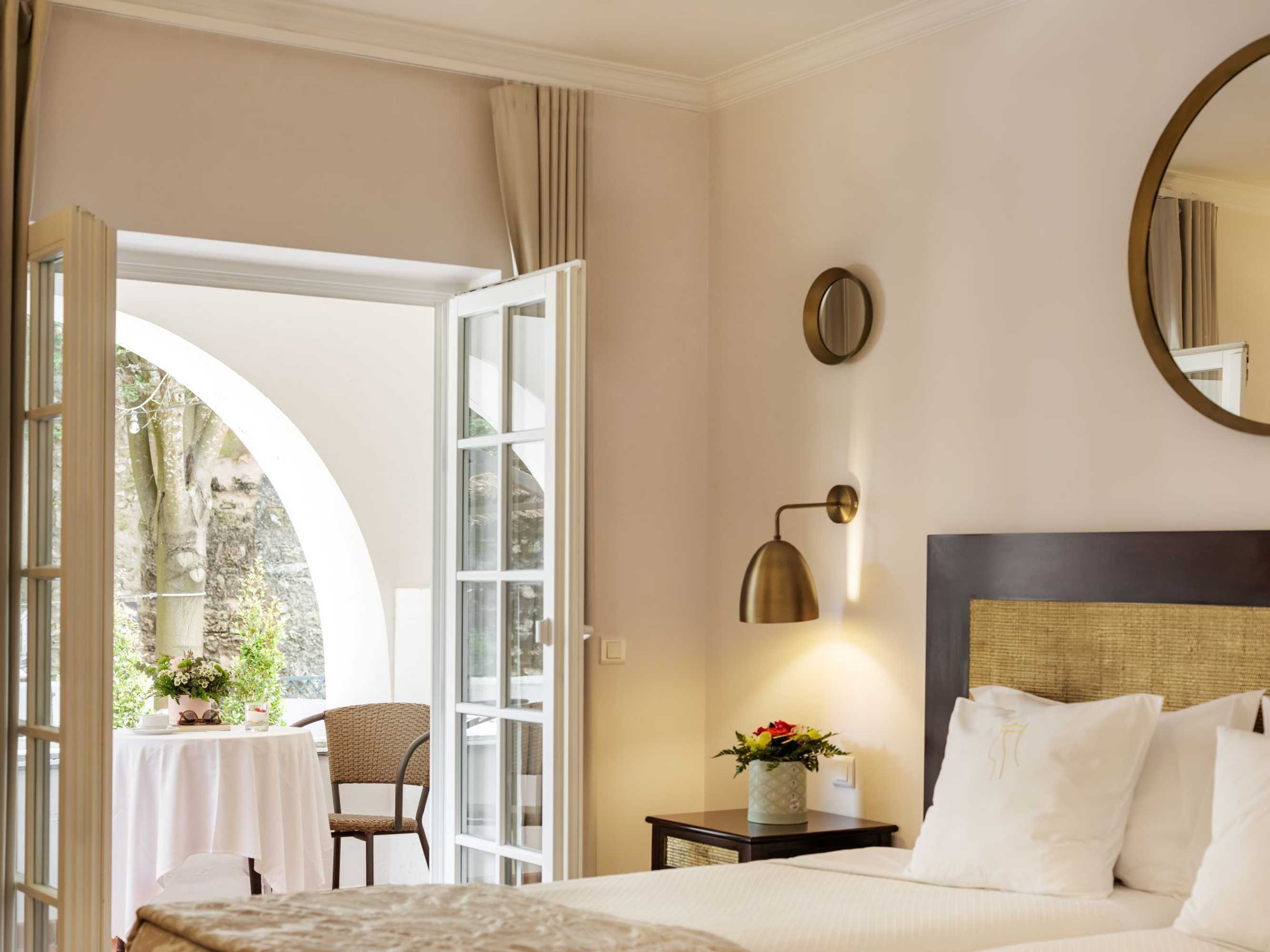 Gift card for Casa Senhoras Rainhas - Óbidos - by Unlock Hotels Gift card for Casa Senhoras Rainhas - Óbidos - by Unlock Hotels