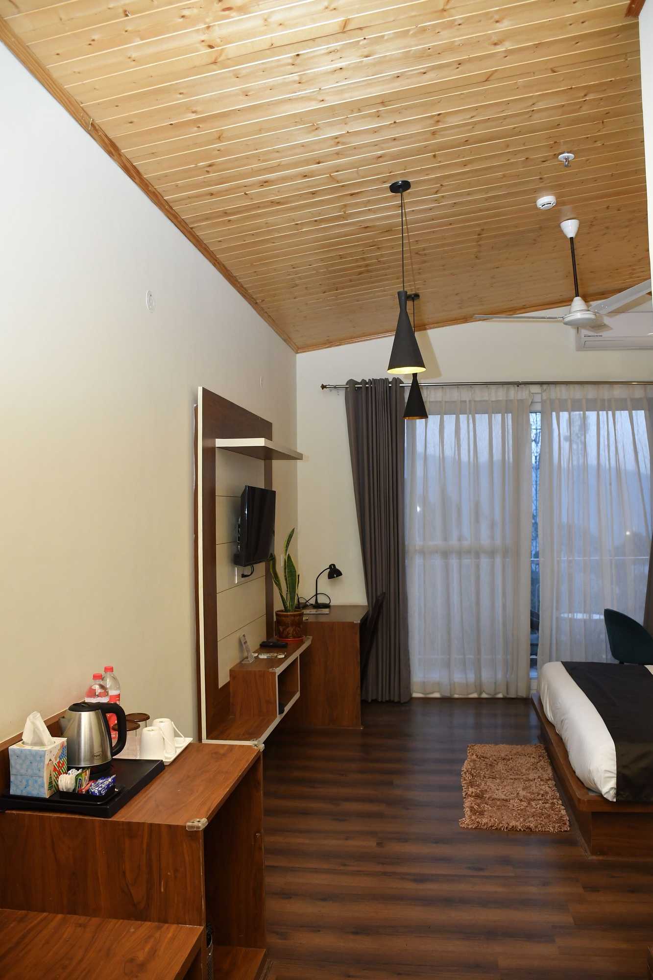Gift card for Hotel Le Halcyon Kasauli Gift card for Hotel Le Halcyon Kasauli