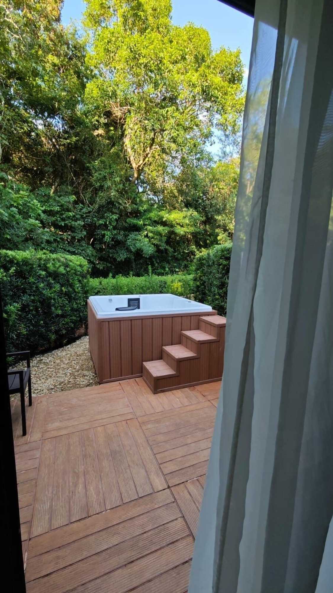 Gift card for Wish Foz do Iguaçu Gift card for Wish Foz do Iguaçu