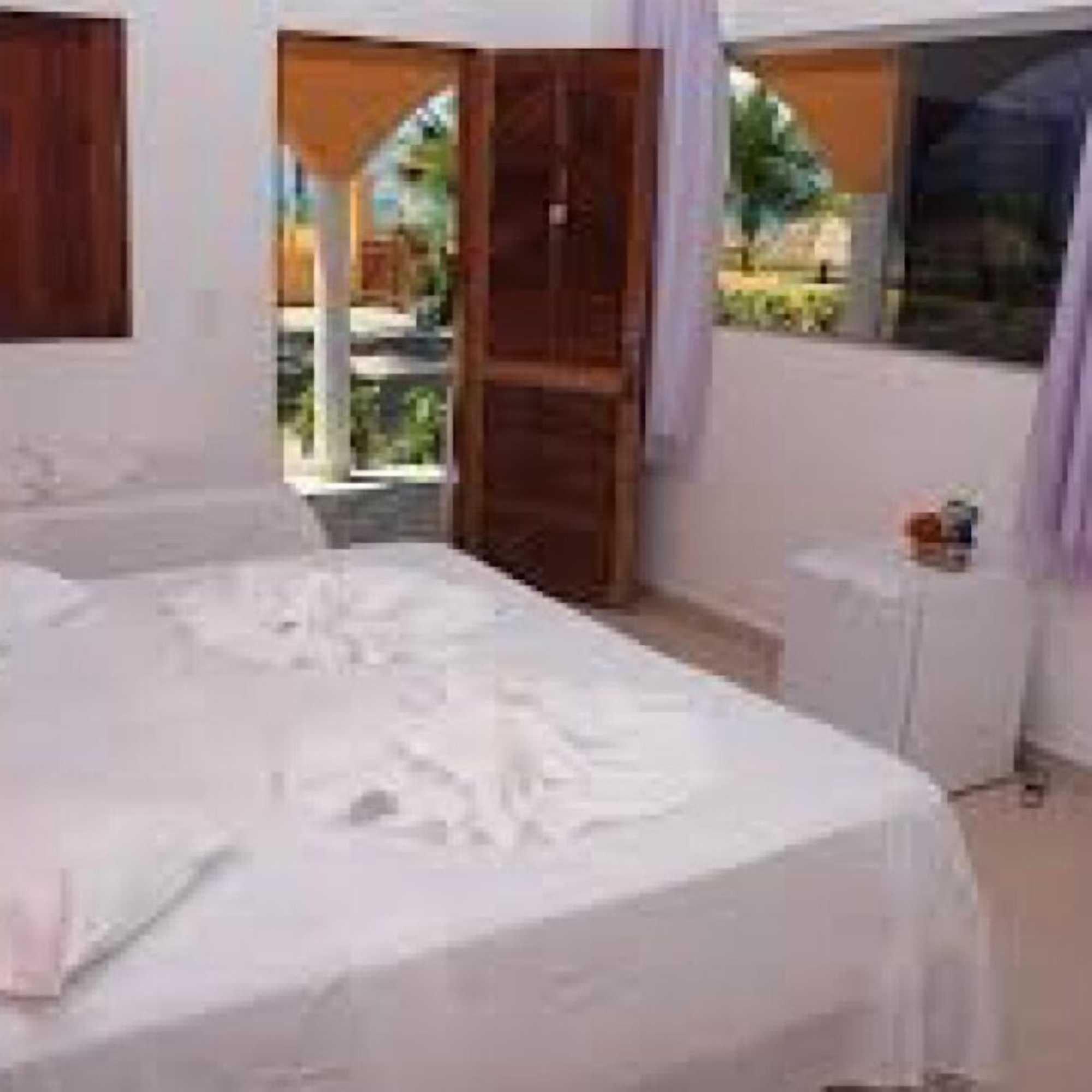 Gift card for Pousada Vila Dos Corais Gift card for Pousada Vila Dos Corais