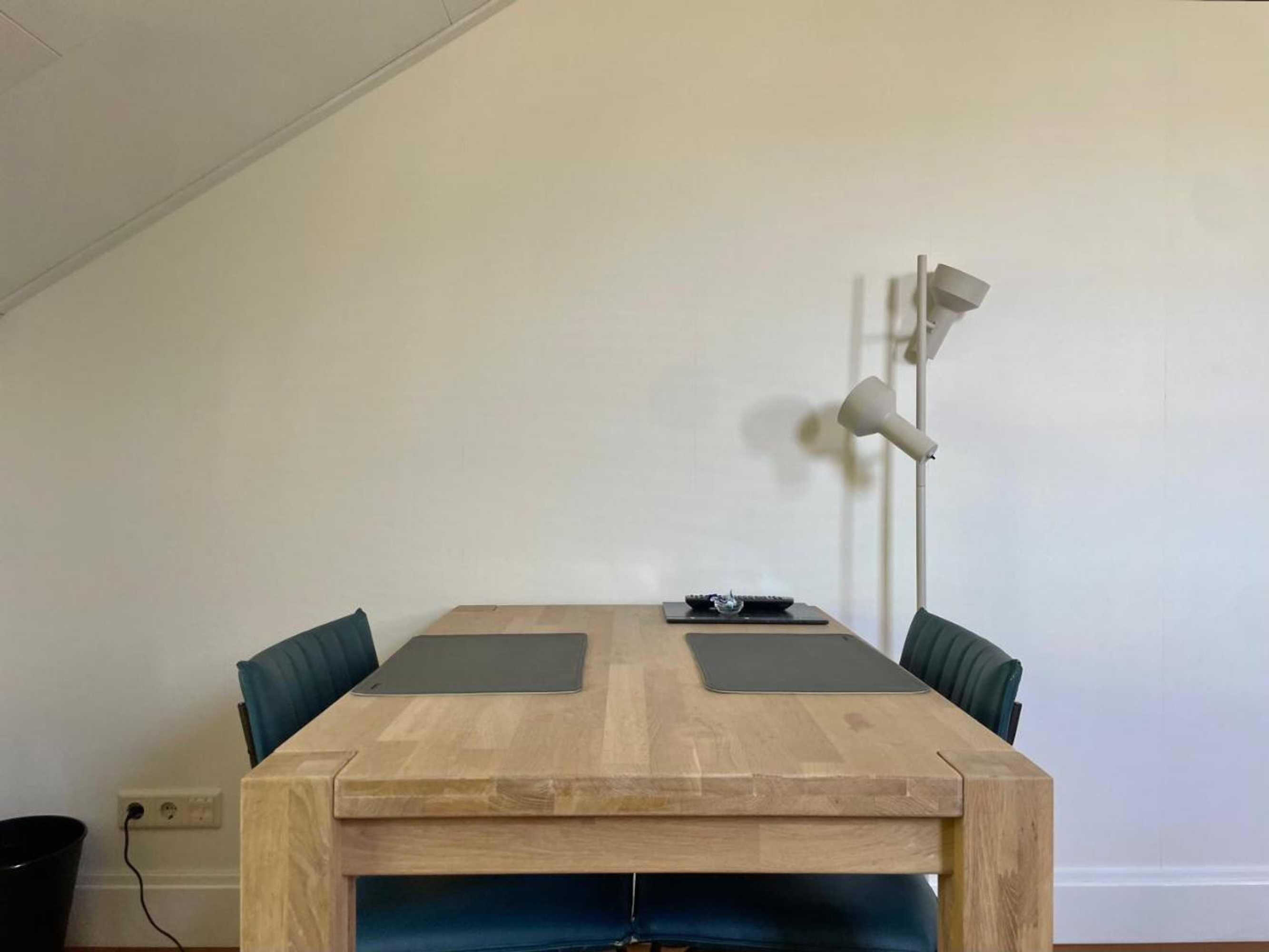 Gift card for Hotel De Hoefpoort