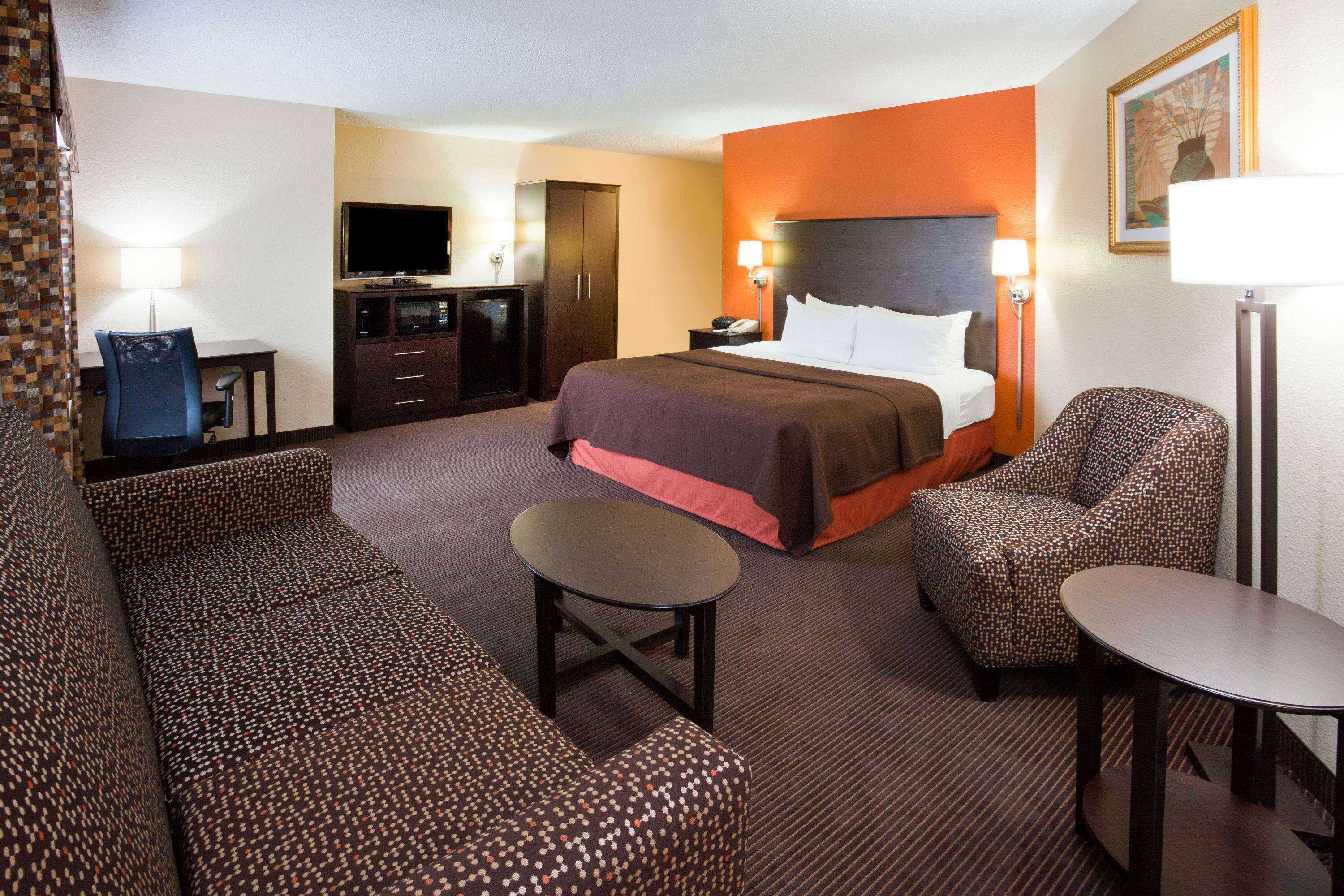 Gift card for Americinn by Wyndham Plover Stevens Point Gift card for Americinn by Wyndham Plover Stevens Point