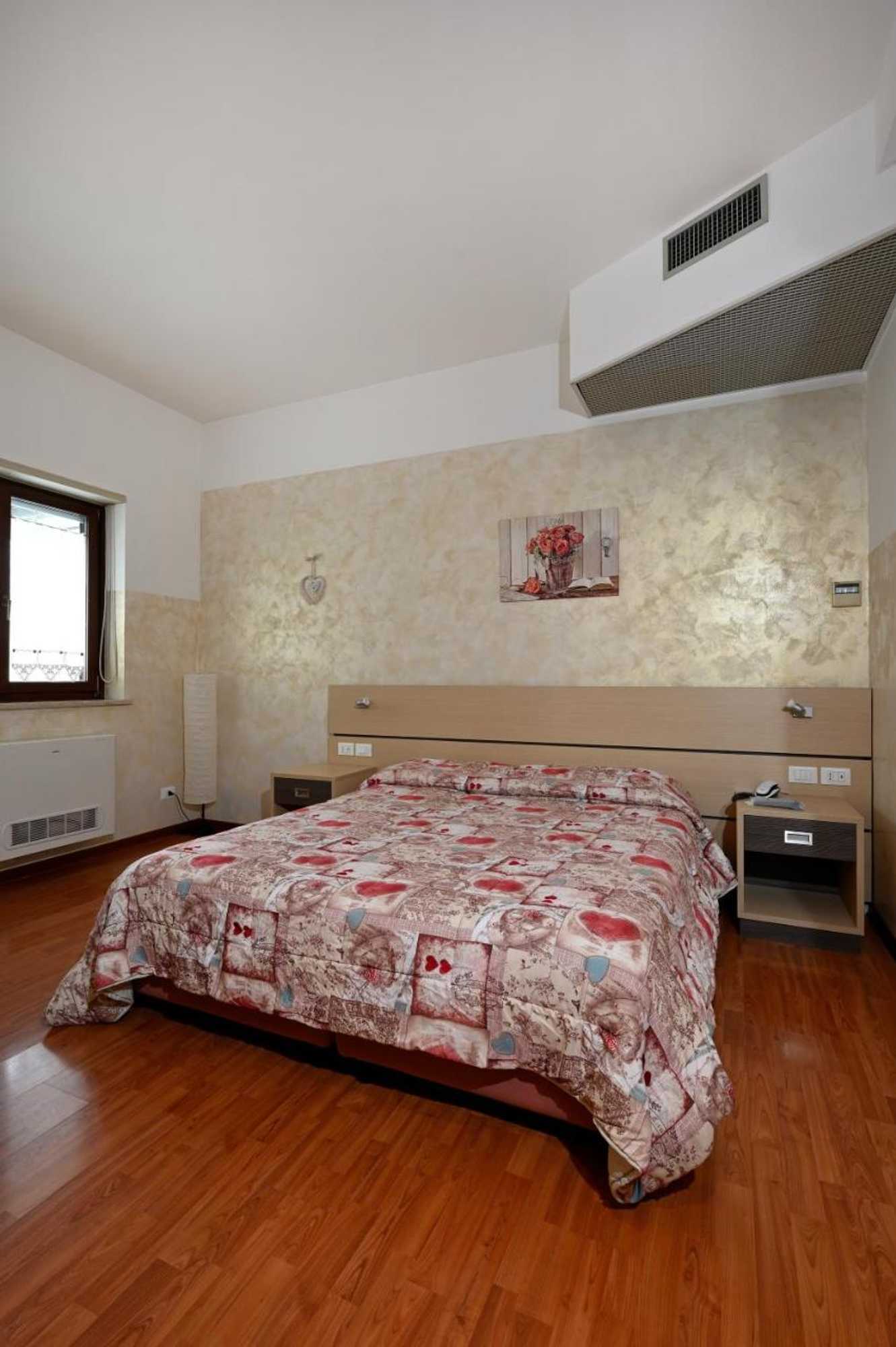 Gift card for Hotel Italia