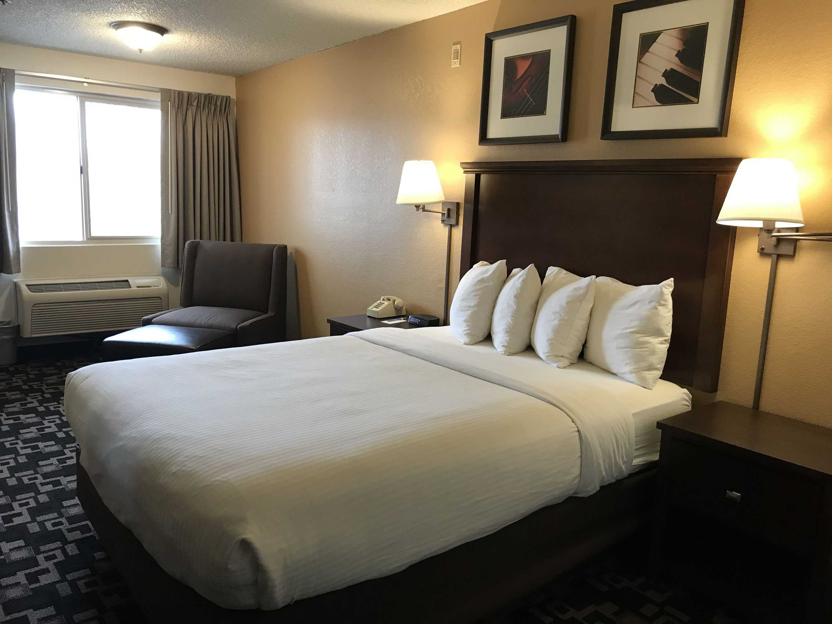 Gift card for Morningglory Inn & Suites Gift card for Morningglory Inn & Suites