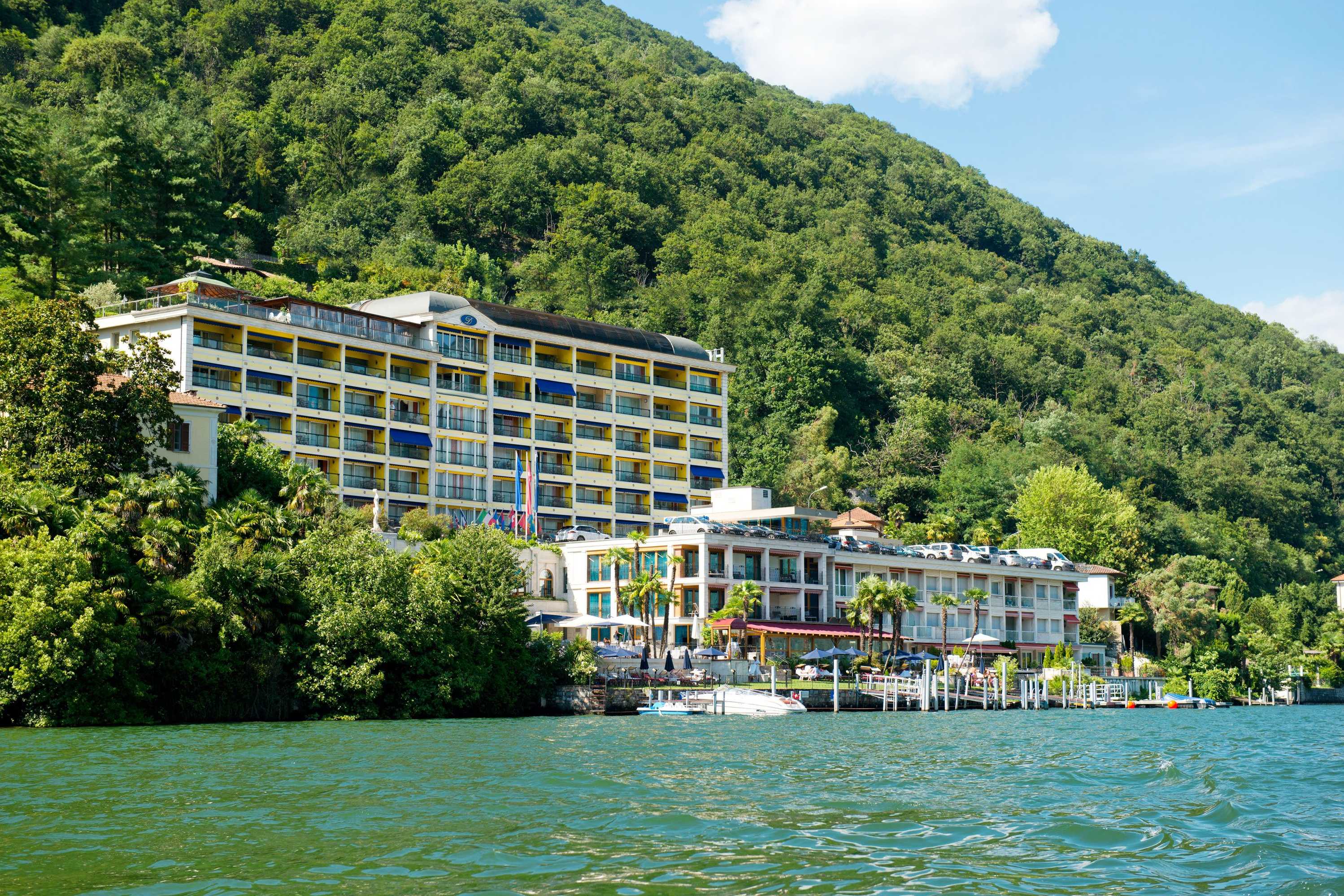 Gift card for Swiss Diamond Hotel & Spa Gift card for Swiss Diamond Hotel & Spa