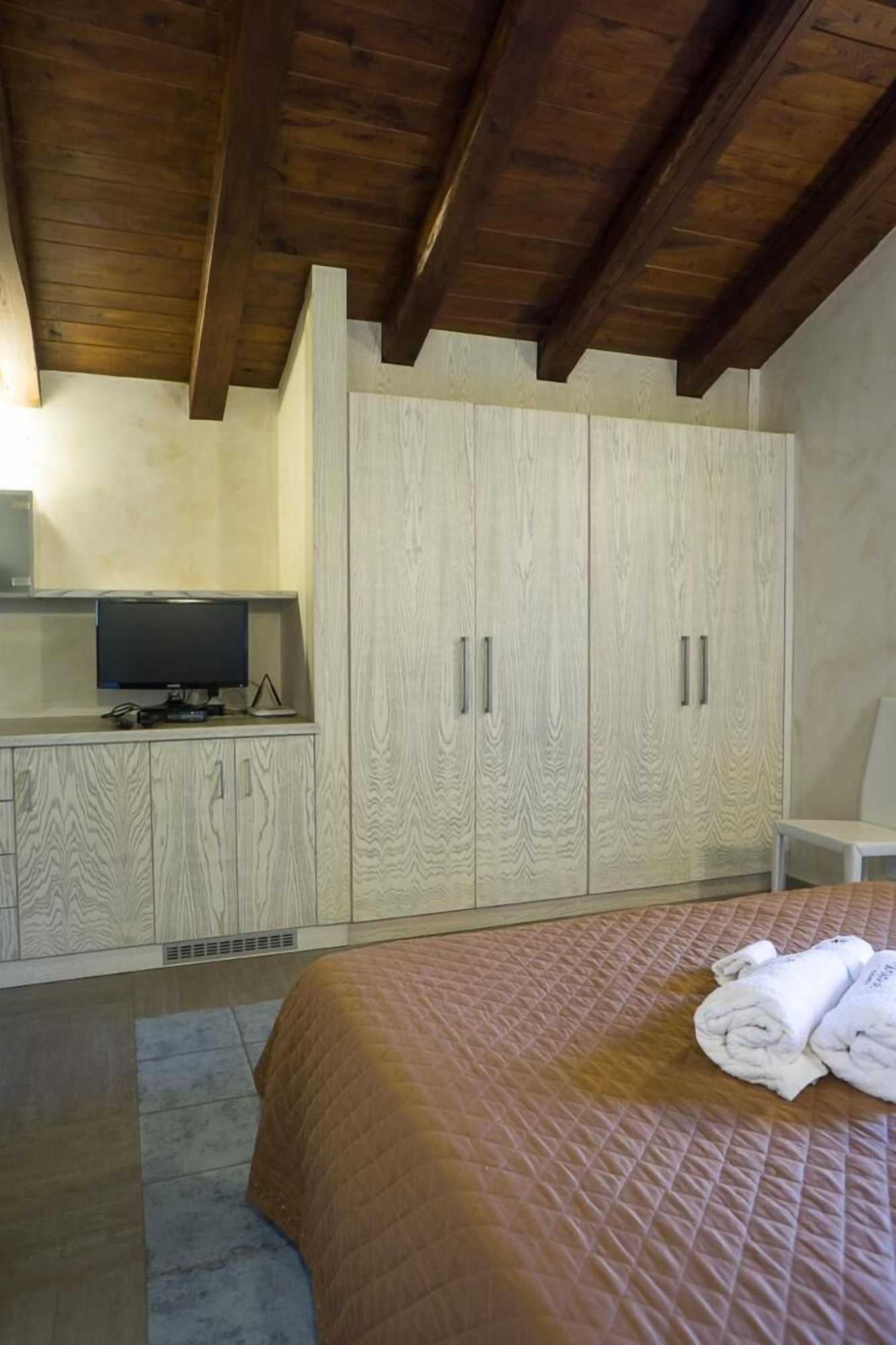 Gift card for Agriturismo Il Tintore Gift card for Agriturismo Il Tintore