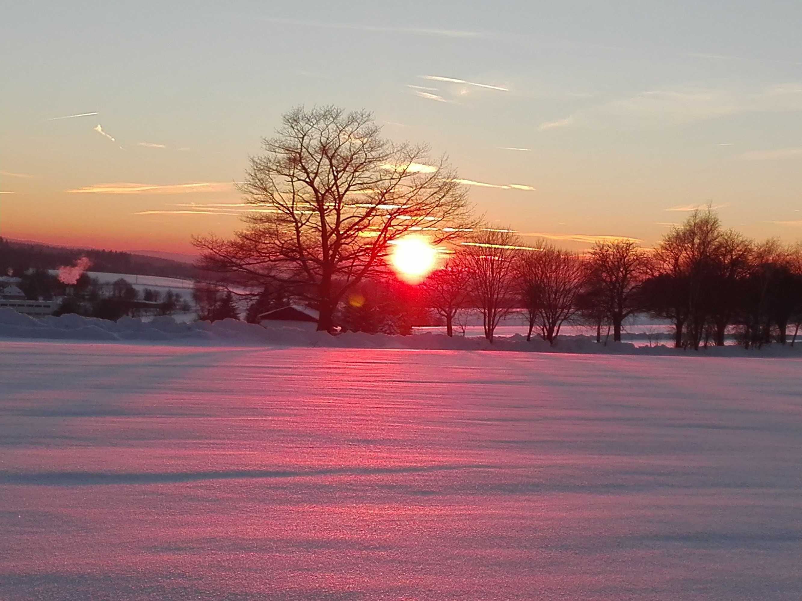 Gift card for Pension Wernesgrün