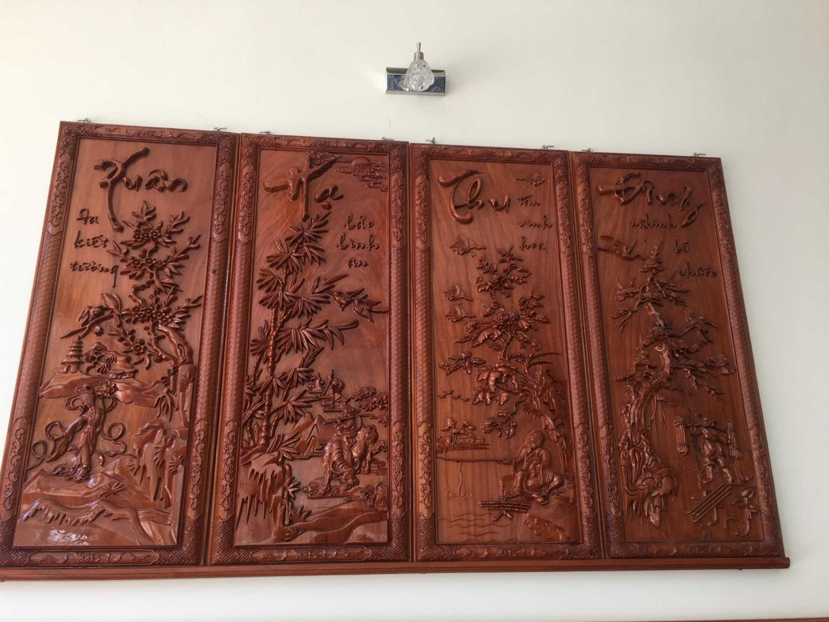 Gift card for Nhat Tan Hotel Gift card for Nhat Tan Hotel