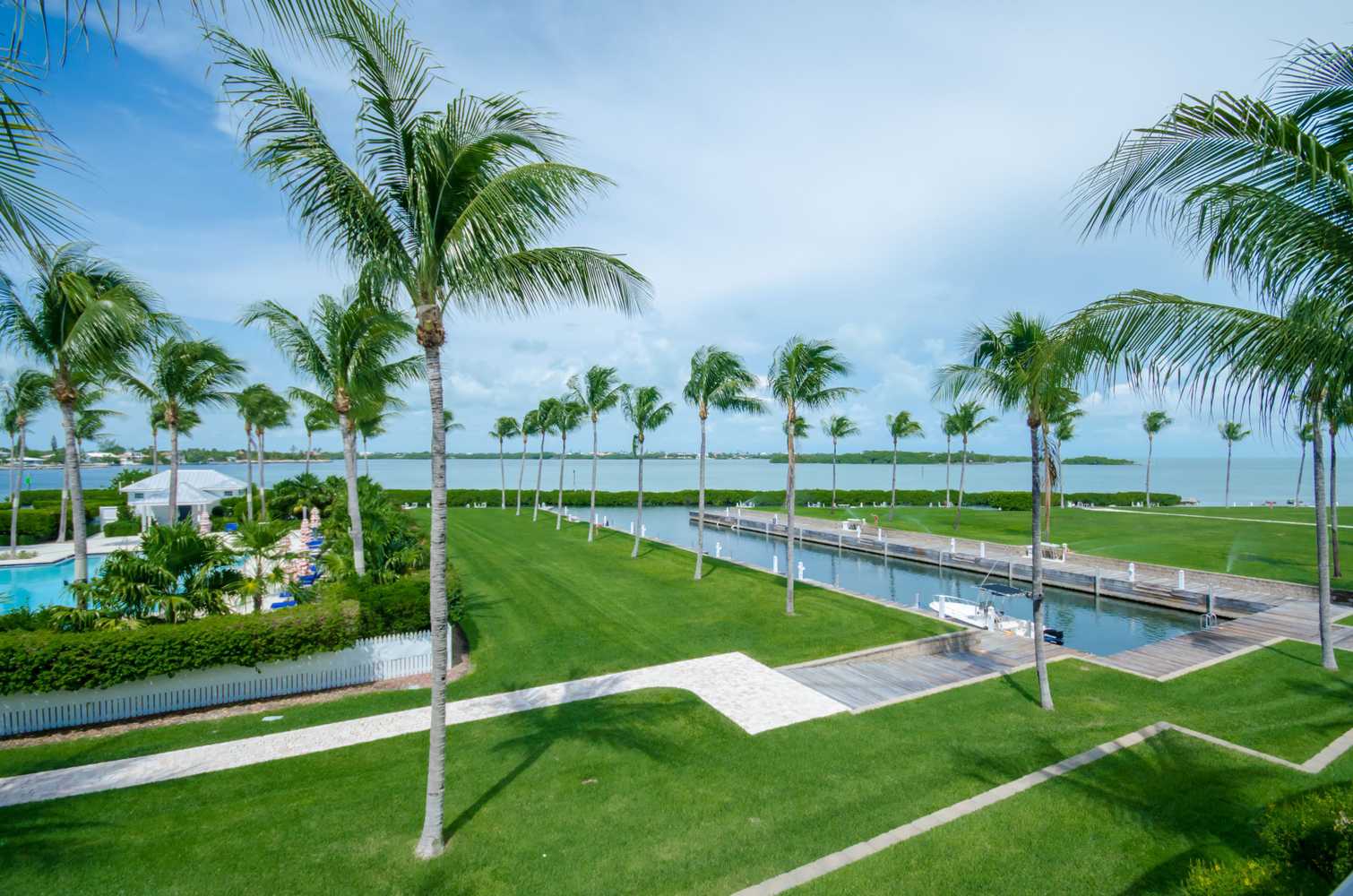Gift card for Indigo Reef Resort Villas & Marina by Keyscaribbean