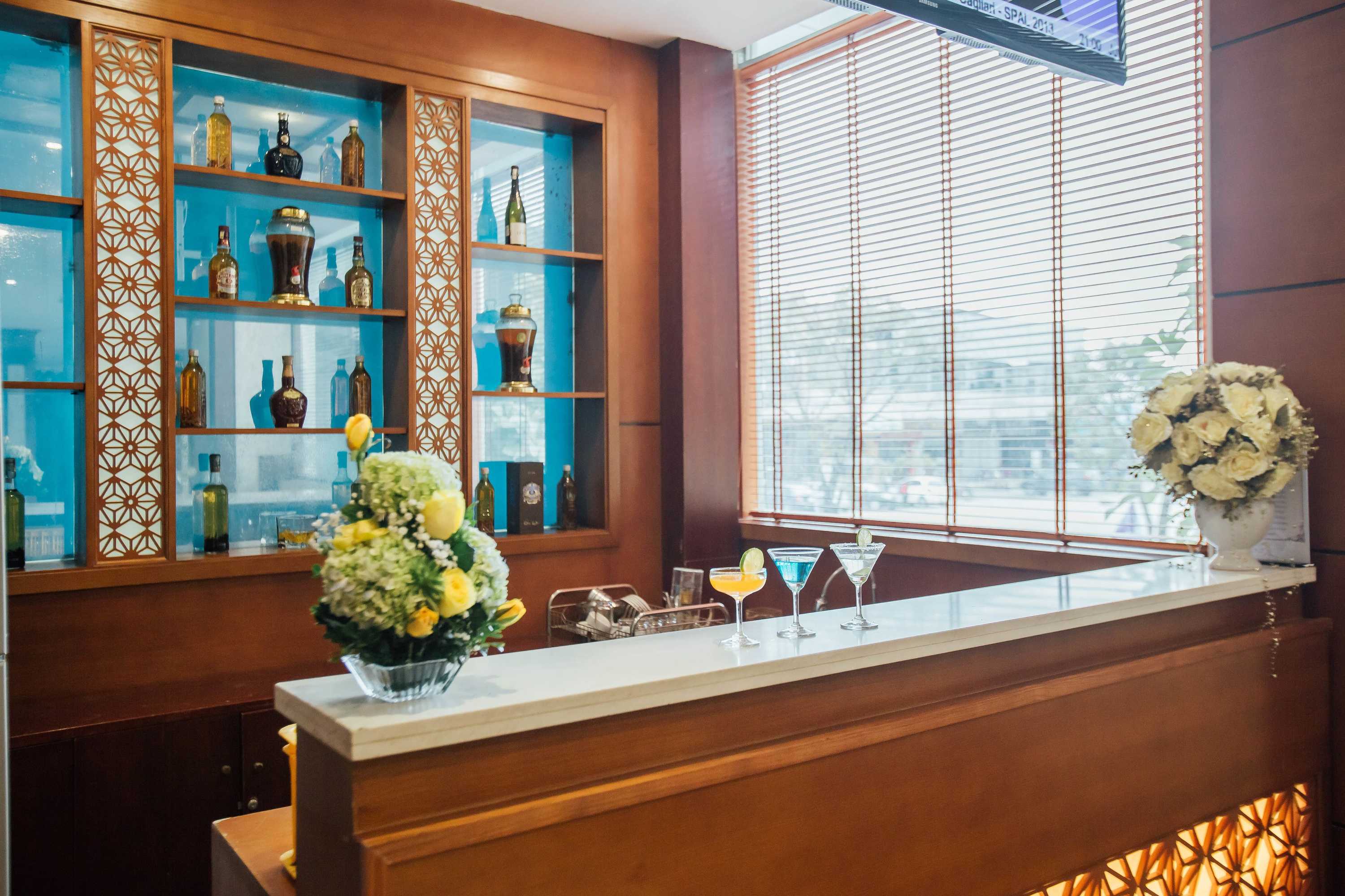 Gift card for Muong Thanh Vinh Hotel Gift card for Muong Thanh Vinh Hotel
