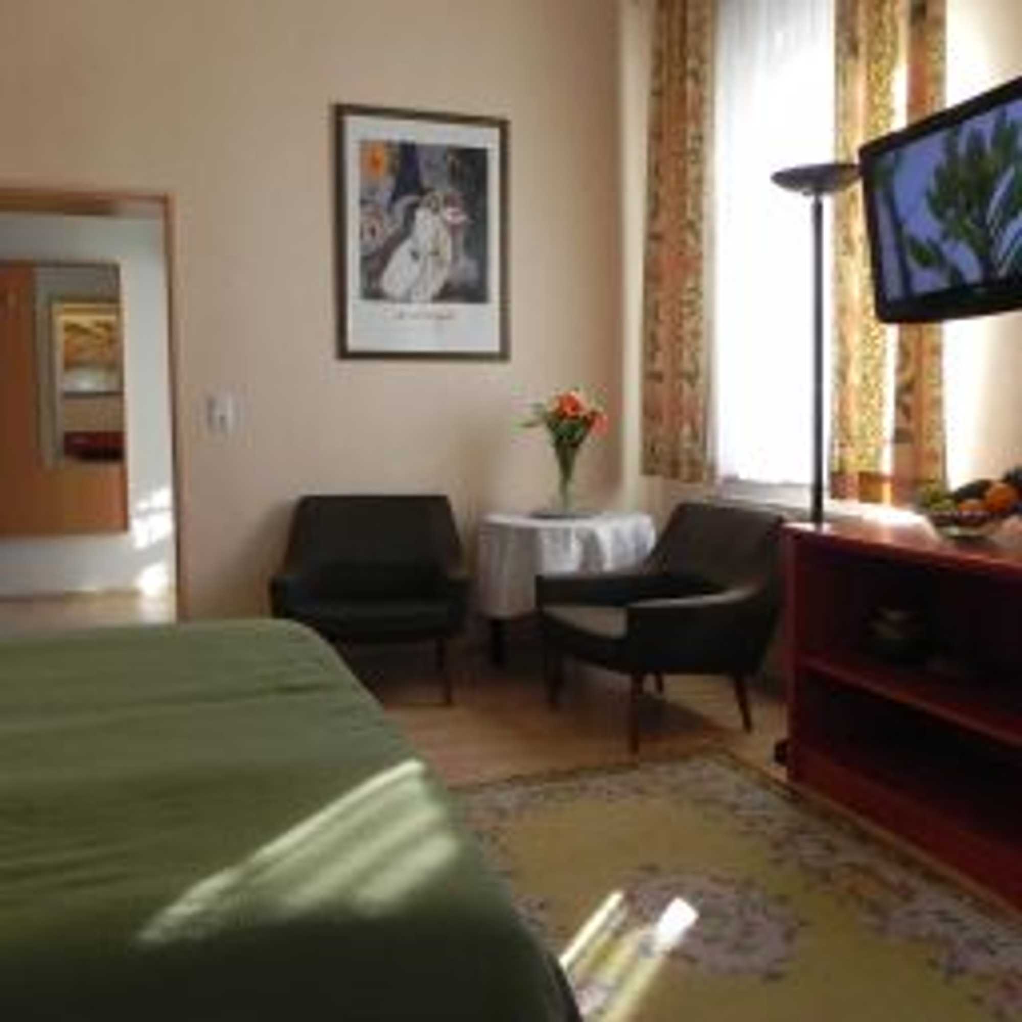 Gift card for Bahnhof-Hotel Saarlouis Gift card for Bahnhof-Hotel Saarlouis