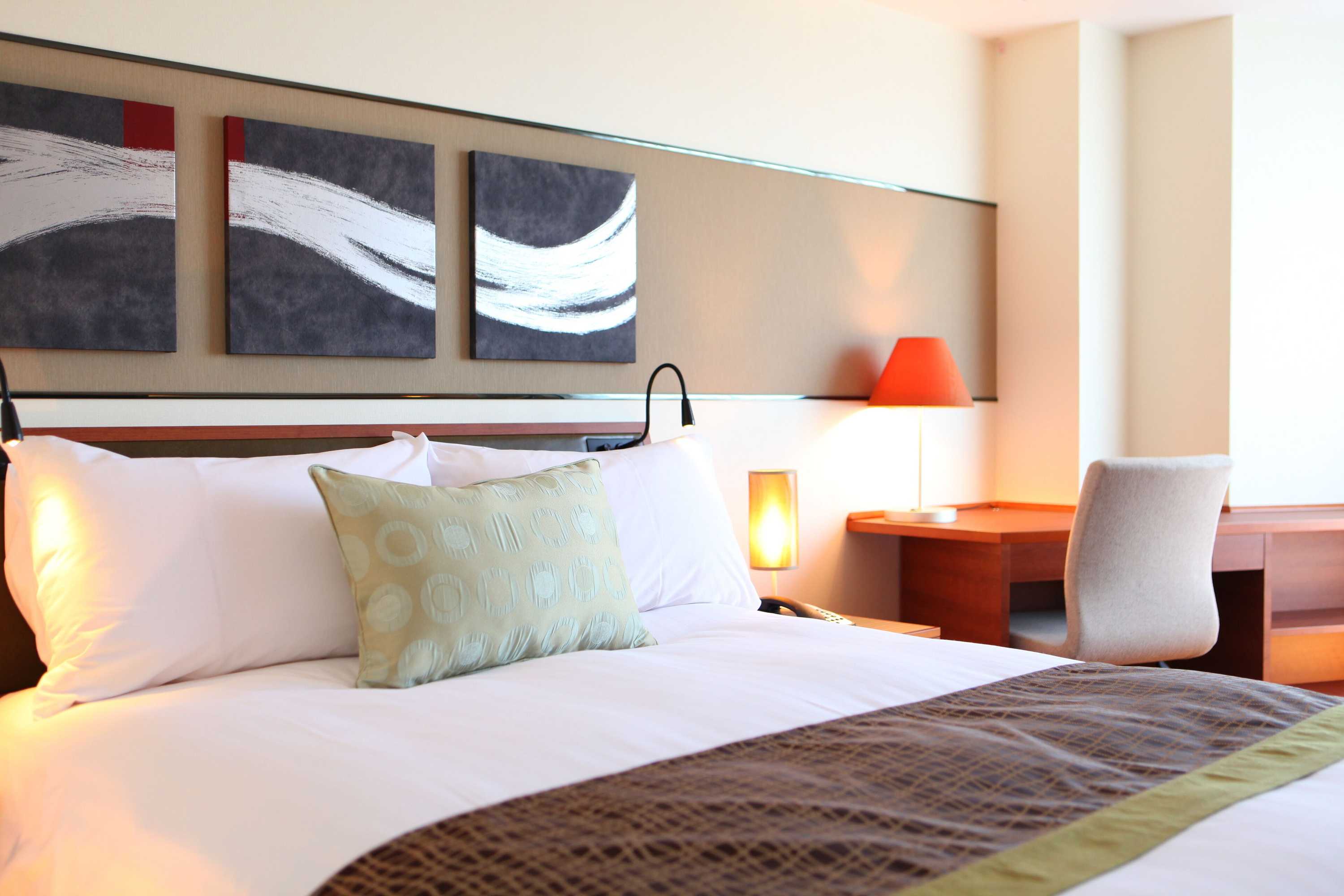 Gift card for International Resort Hotel Yurakujo Gift card for International Resort Hotel Yurakujo