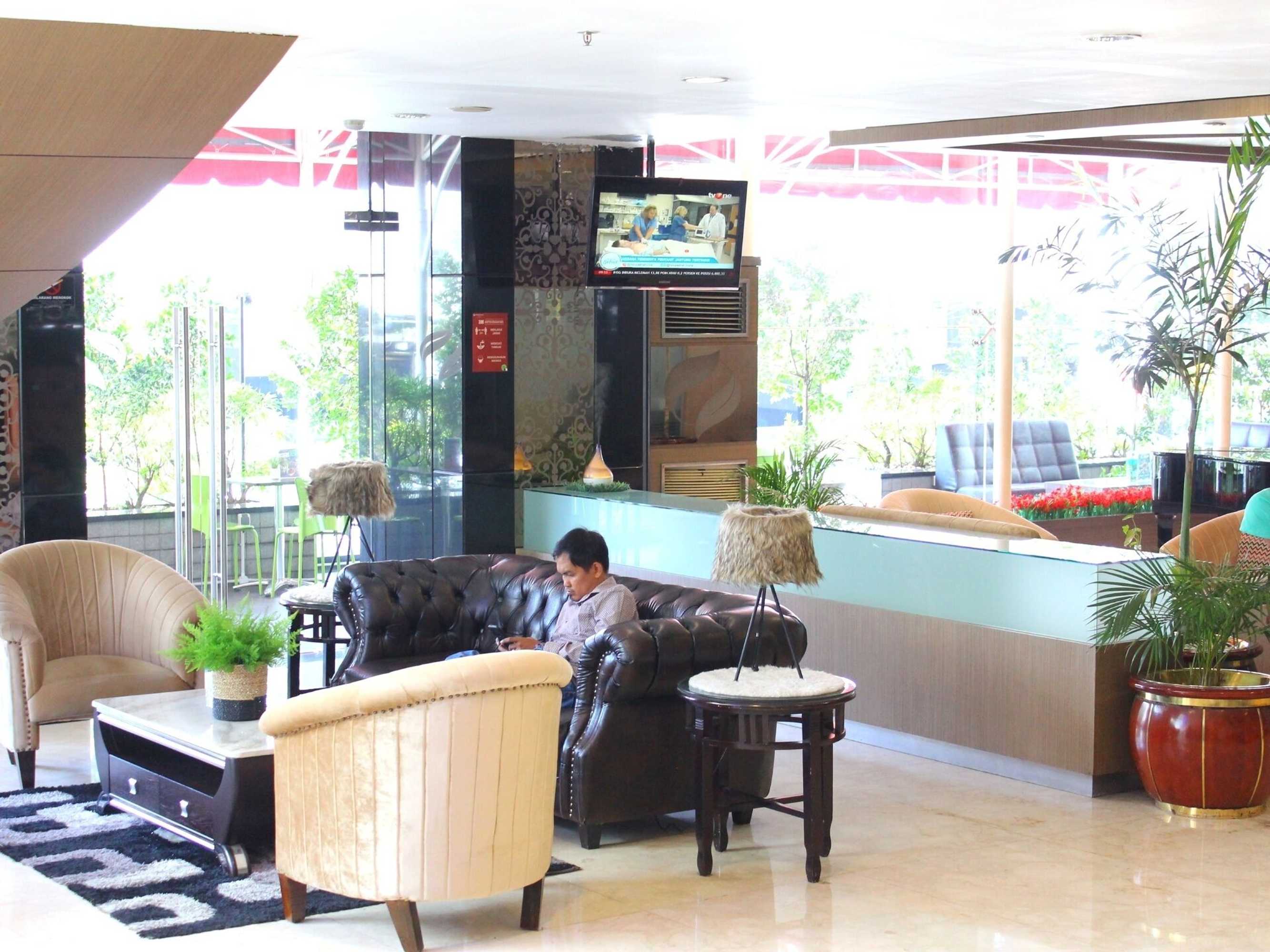 Gift card for Hermes Palace Hotel Medan Gift card for Hermes Palace Hotel Medan
