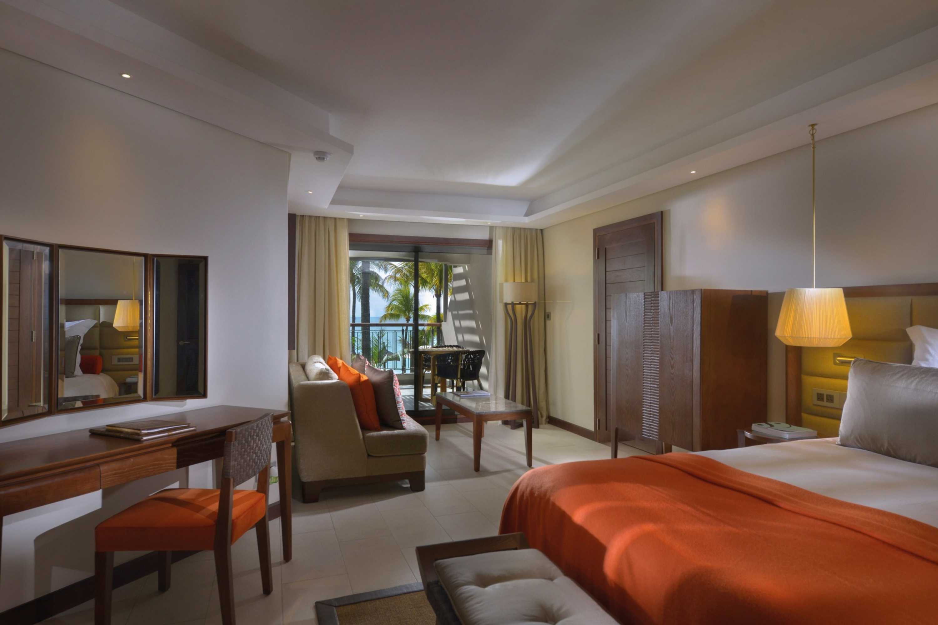 Gift card for Royal Palm Beachcomber Luxury Gift card for Royal Palm Beachcomber Luxury