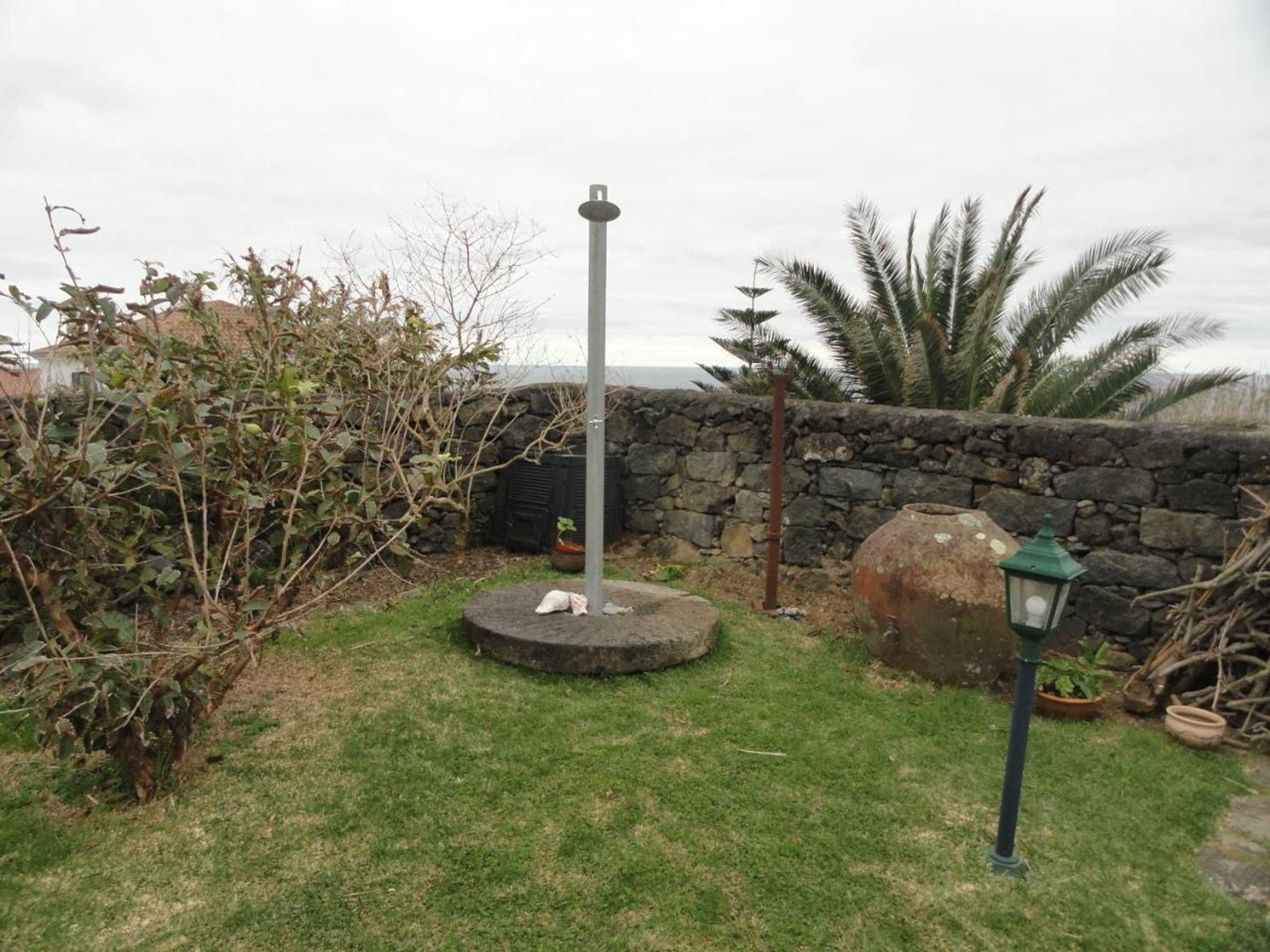 Gift card for O Moinho Da Bibi