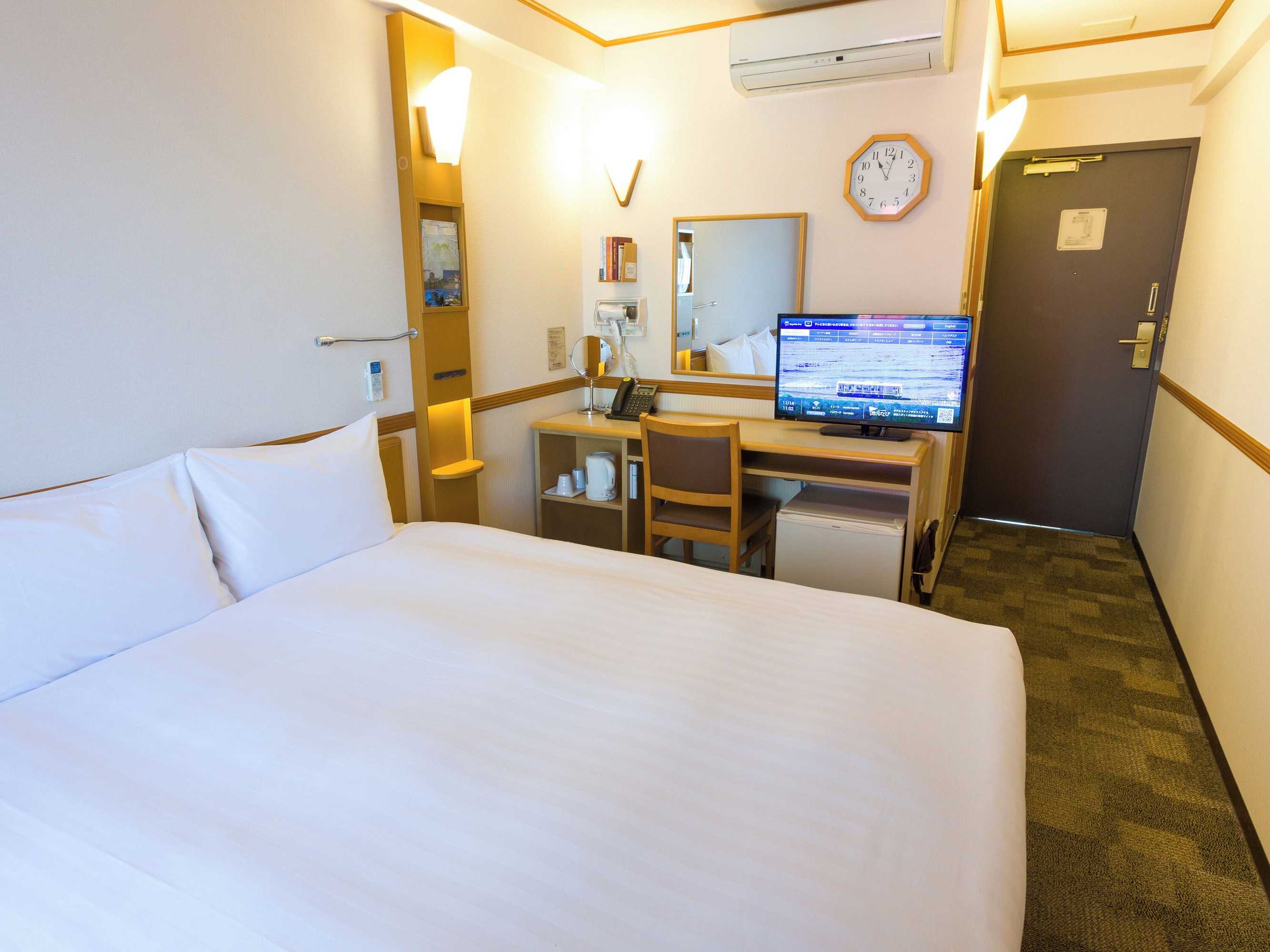 Gift card for Toyoko Inn Chiba-Minato Ekimae Gift card for Toyoko Inn Chiba-Minato Ekimae