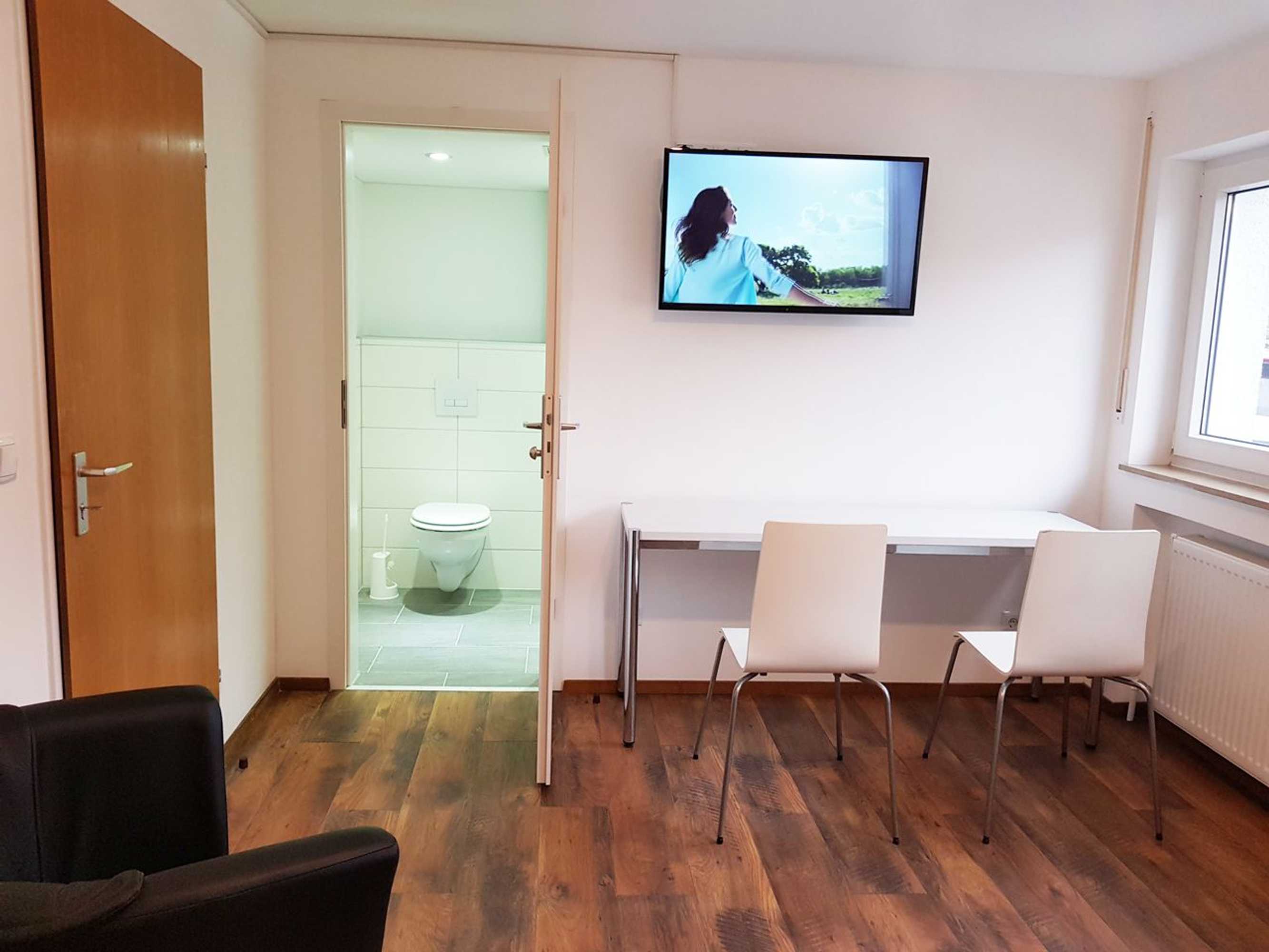 Gift card for My-Skypalace