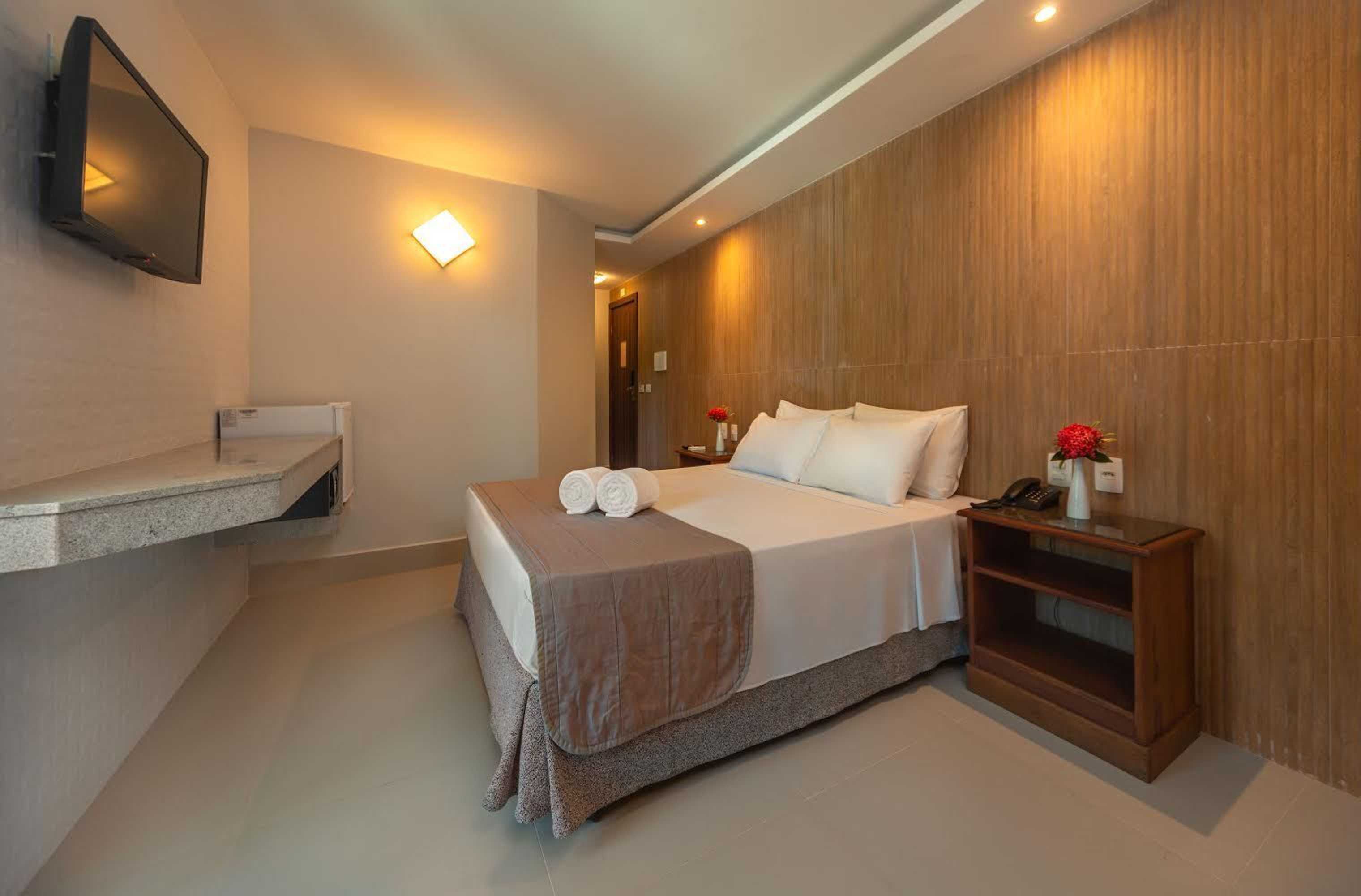 Gift card for Quinta do Sol Praia Hotel Lite Gift card for Quinta do Sol Praia Hotel Lite
