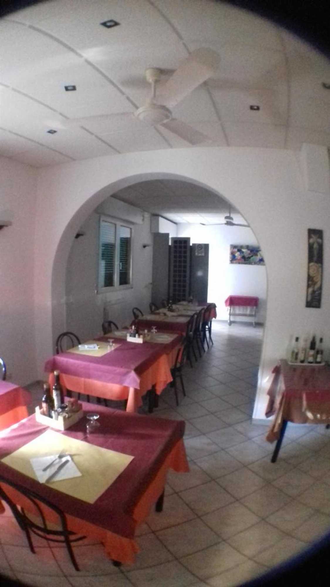Gift card for Locanda Del Re
