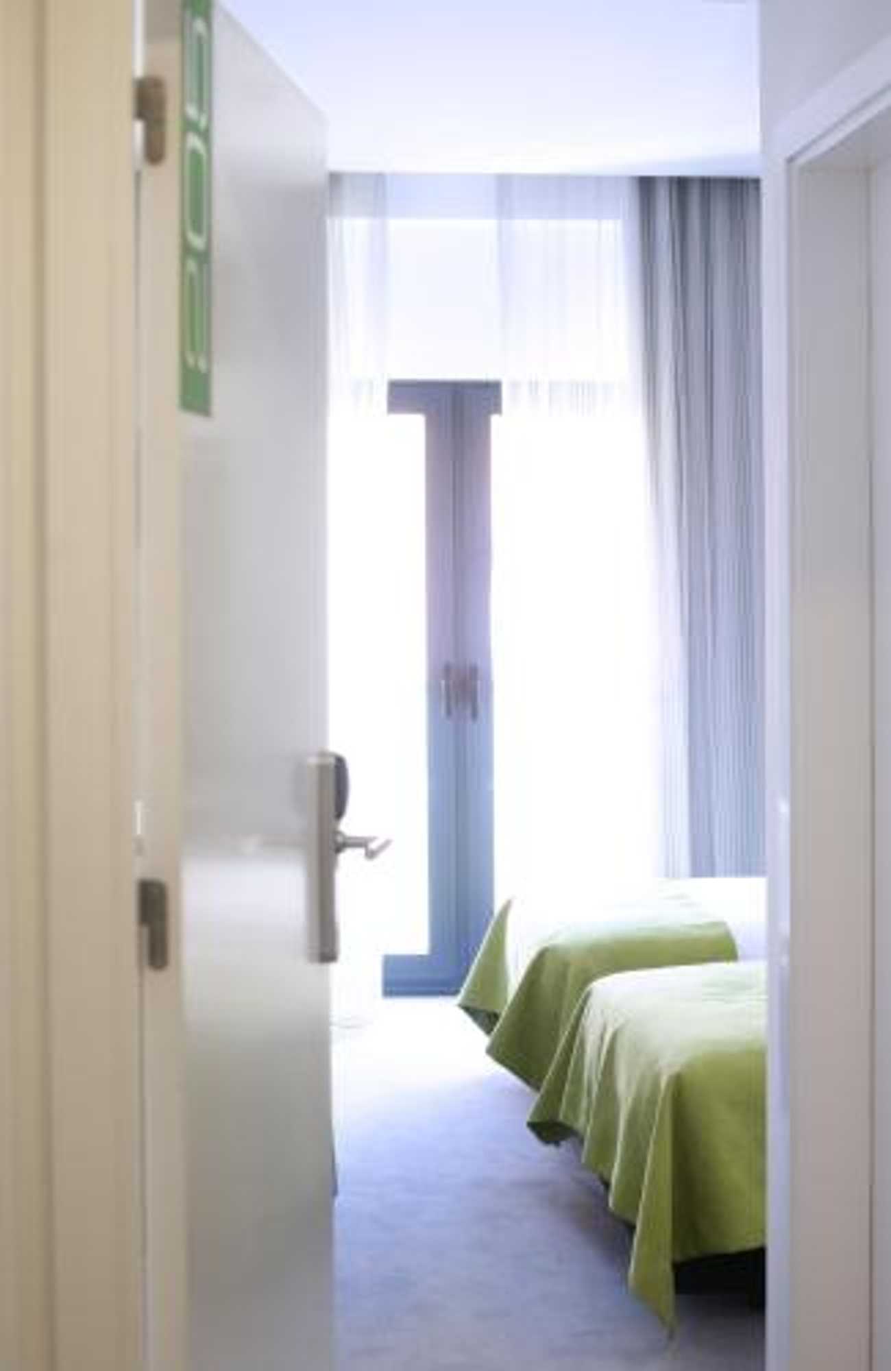 Gift card for Benavente Vila Hotel Gift card for Benavente Vila Hotel