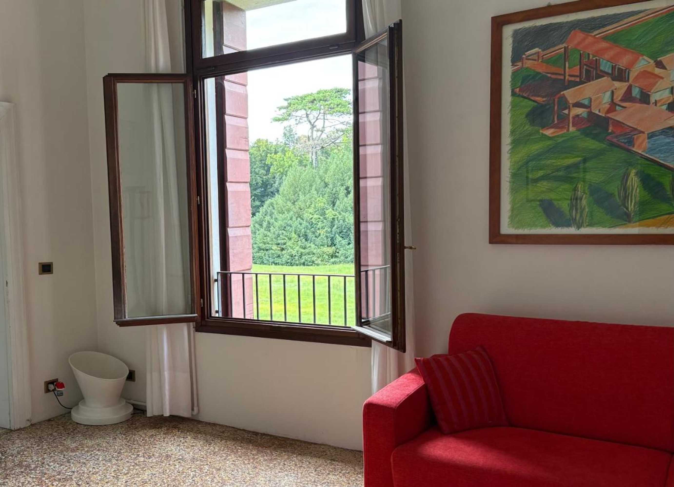 Gift card for B&b Giardino Jappelli (villa Ca' Minotto) Gift card for B&b Giardino Jappelli (villa Ca' Minotto)