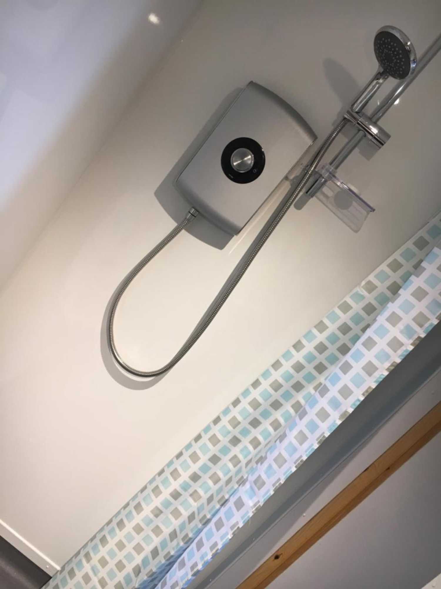 Gift card for Greencraig Pods