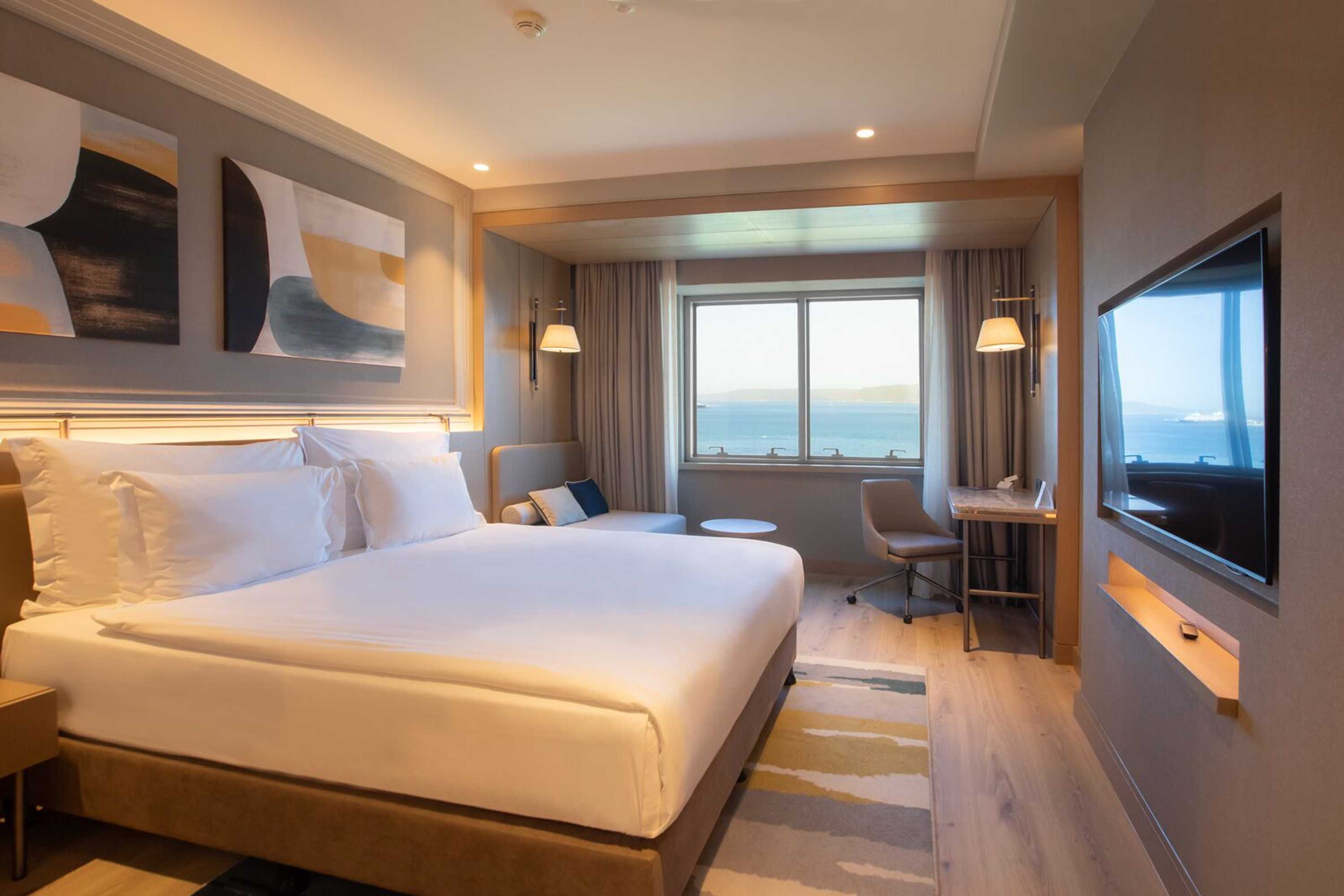 Gift card for Kolin Hotel Spa & Convention Center