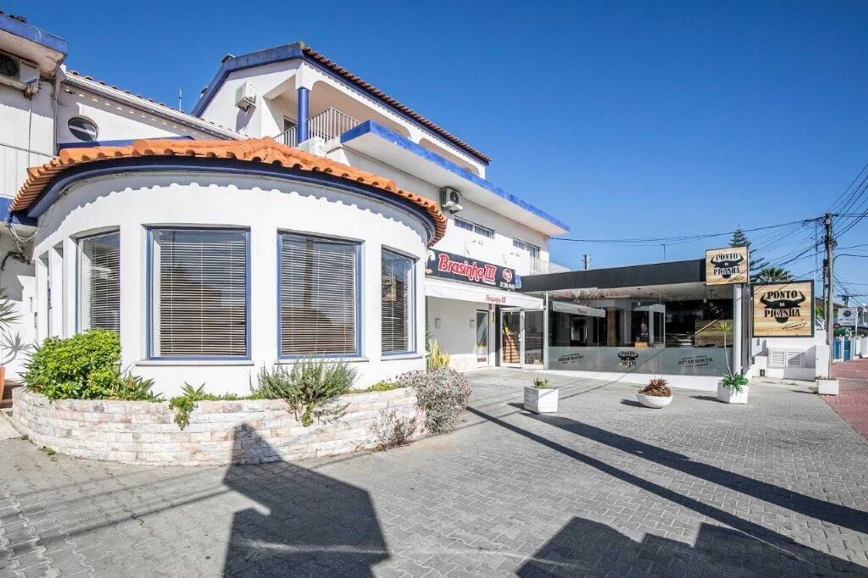 Gift card for Residencial Lareira do Pinheirinho