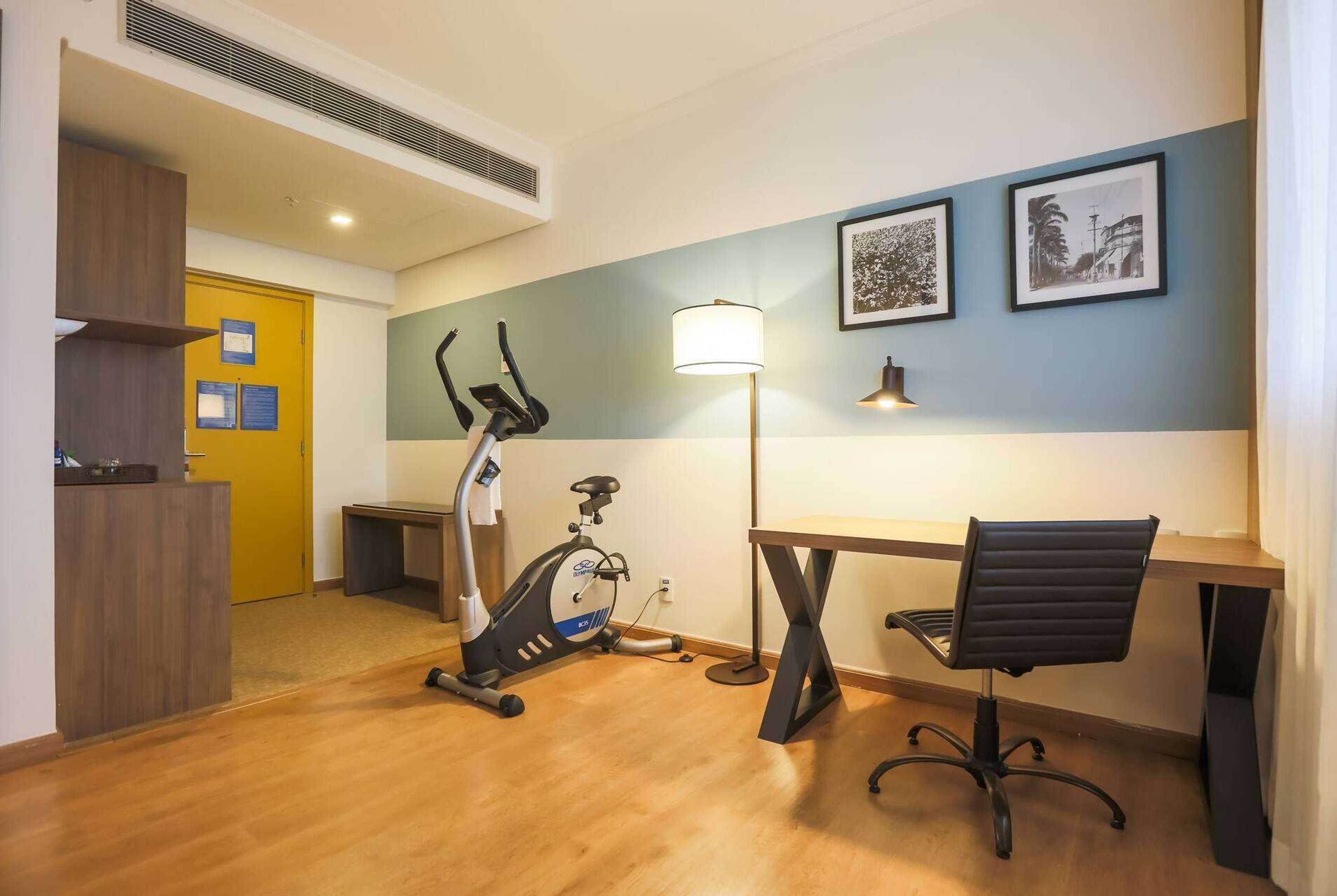Gift card for Tryp by Wyndham Ribeirao Preto Gift card for Tryp by Wyndham Ribeirao Preto