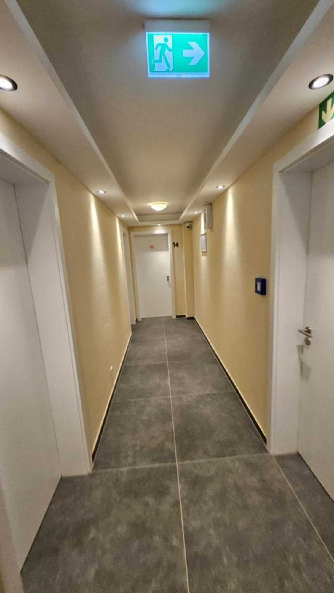 Gift card for Hotel Akropolis