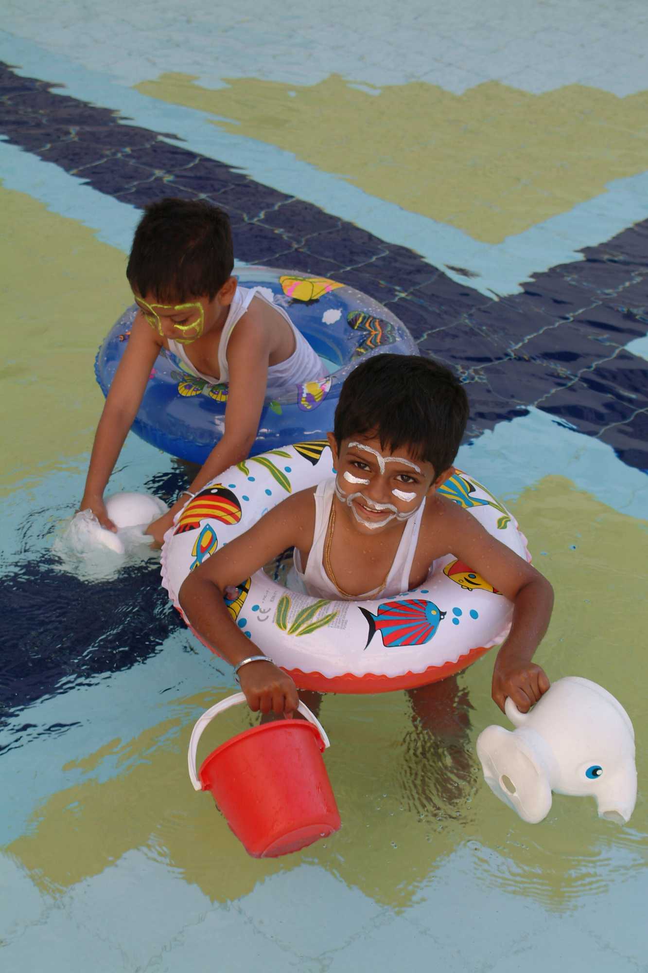 Gift card for Bamburi Beach Hotel - All Inclusive Gift card for Bamburi Beach Hotel - All Inclusive