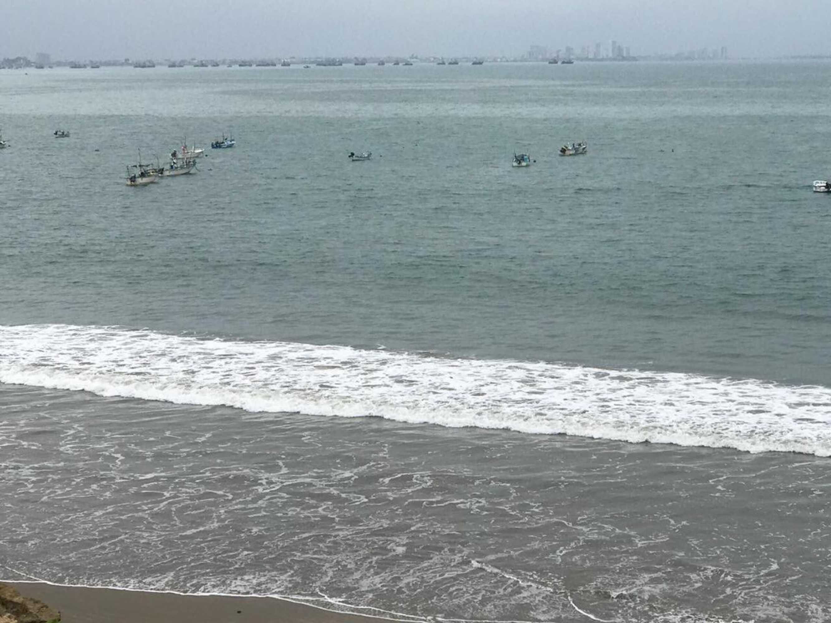 Gift card for Blackpoint Gift card for Blackpoint