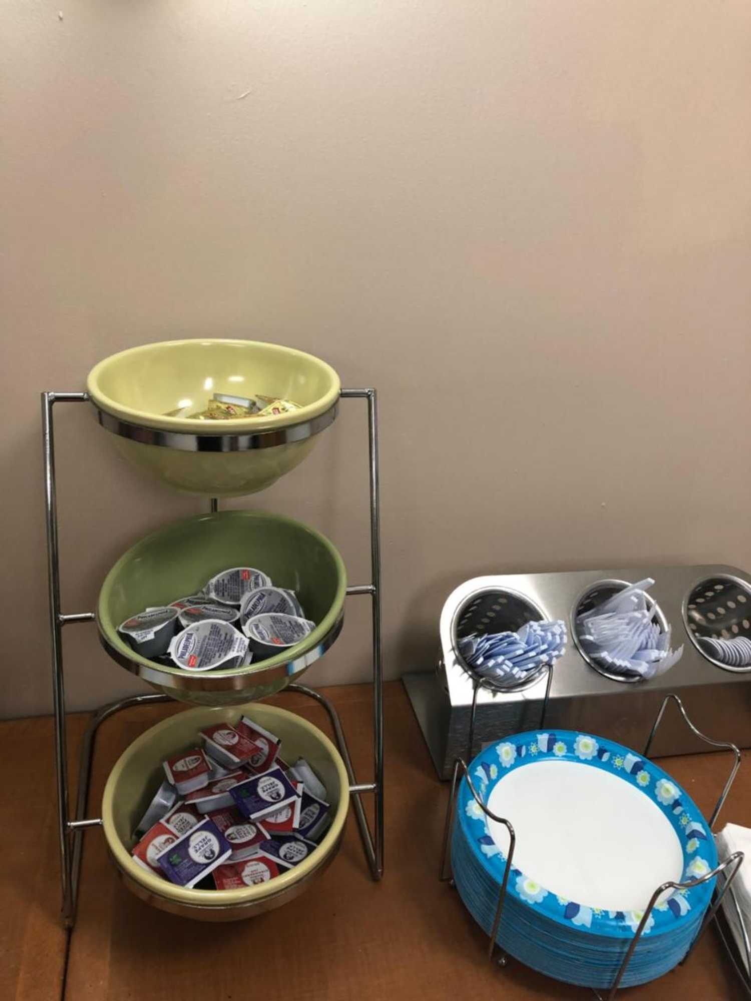 Gift card for Mayfair Motel