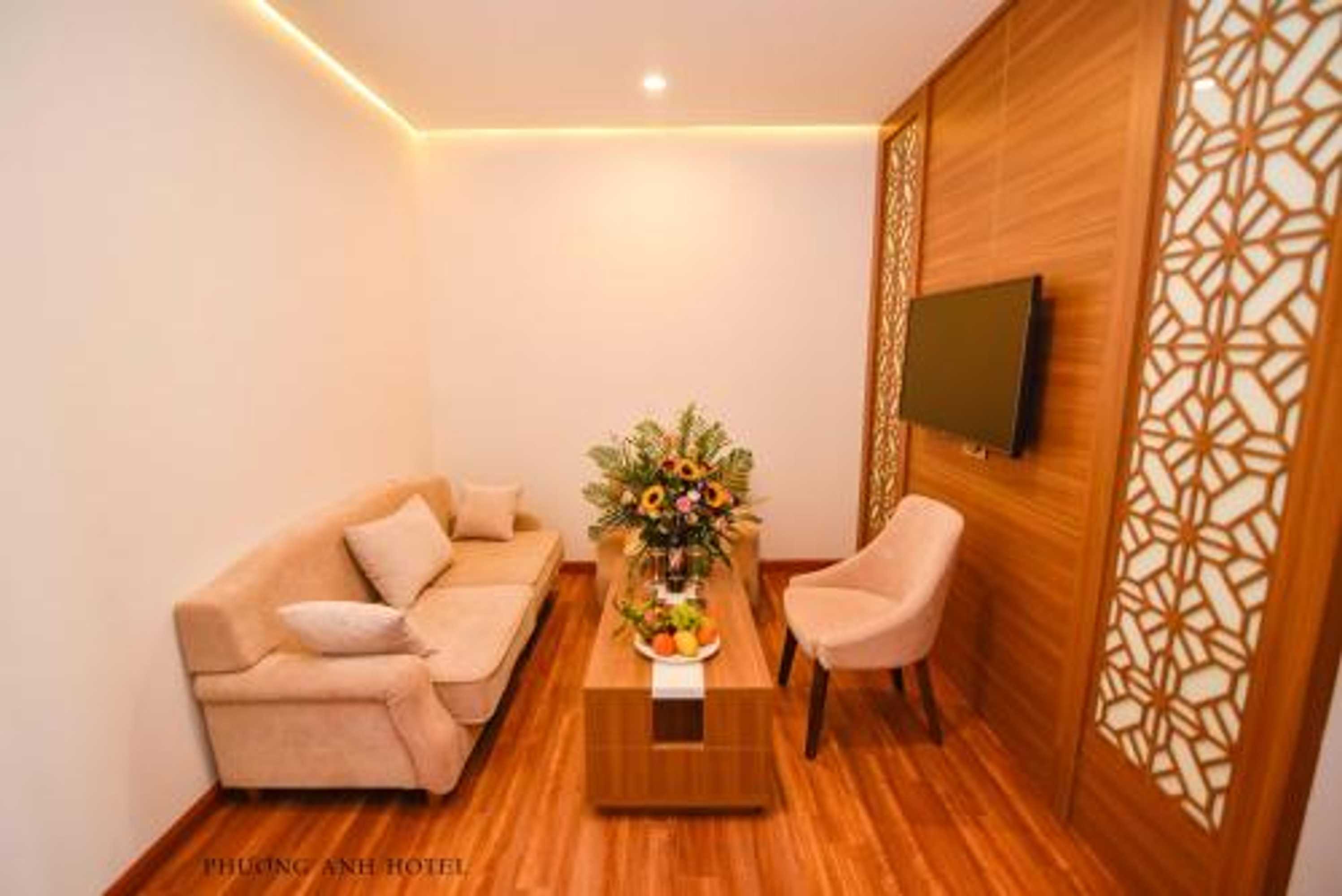 Gift card for Khách Sạn Phương Anh Gift card for Khách Sạn Phương Anh