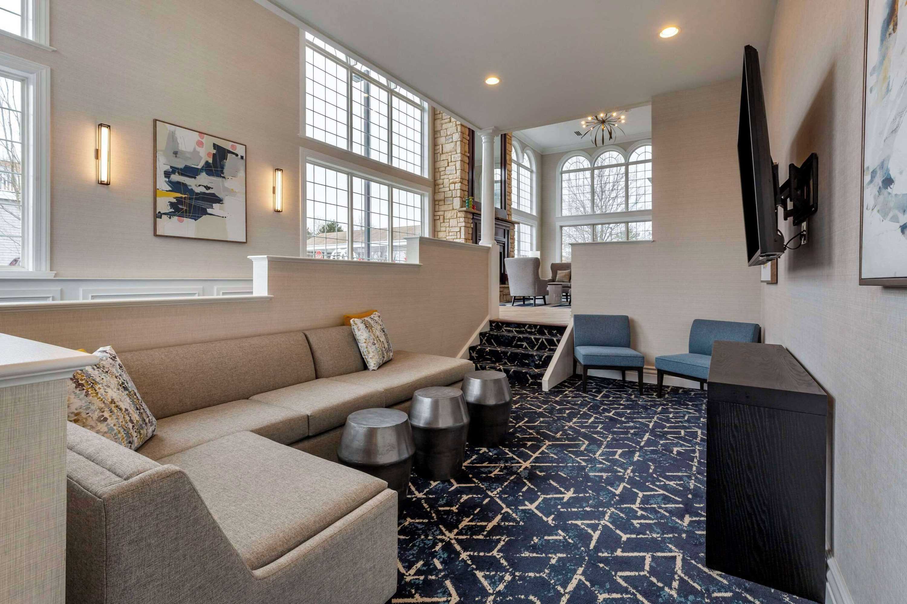 Gift card for Comfort Inn & Suites East Greenbush - Albany Gift card for Comfort Inn & Suites East Greenbush - Albany