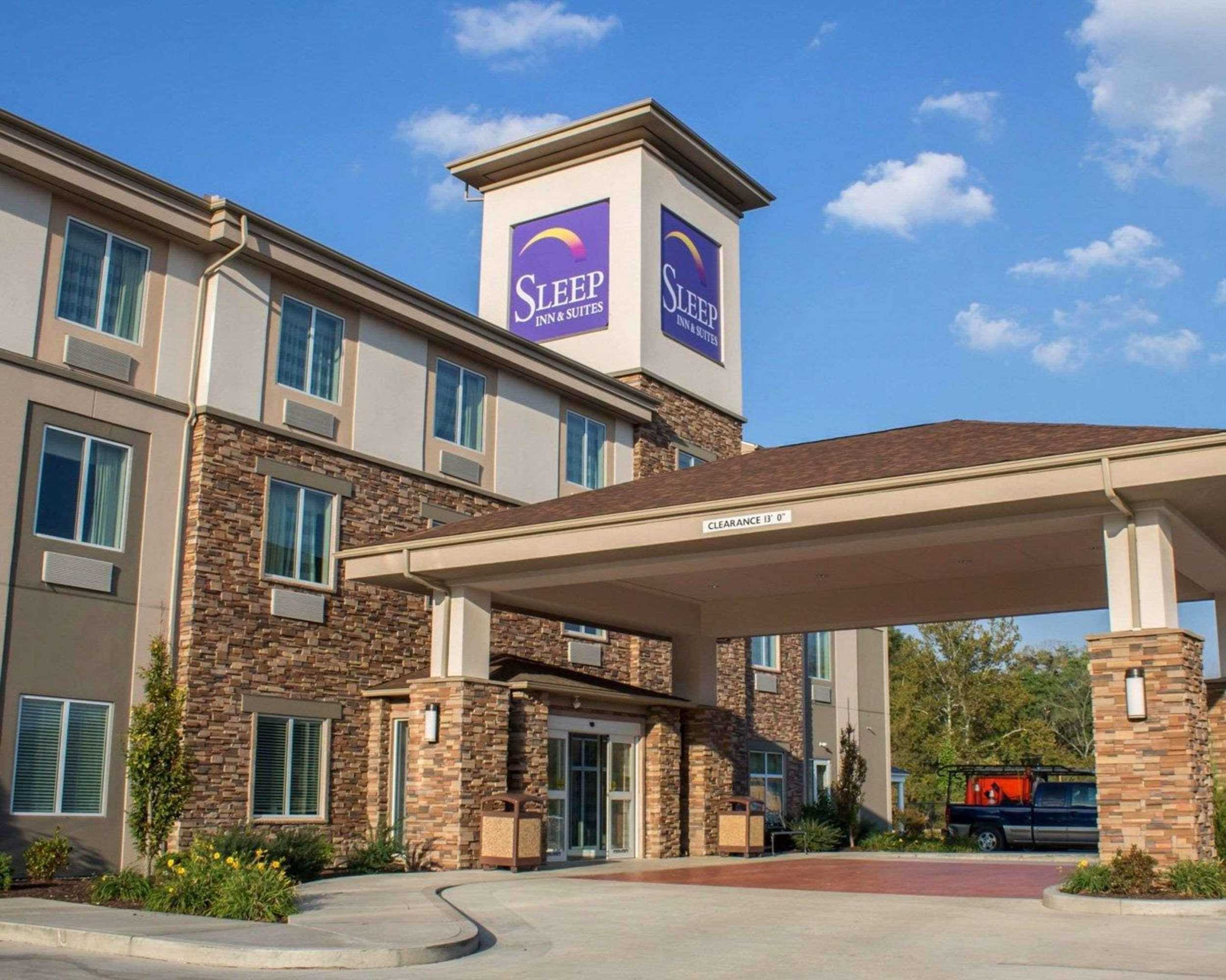 Gift card for Sleep Inn & Suites Moundsville - Wheeling Gift card for Sleep Inn & Suites Moundsville - Wheeling