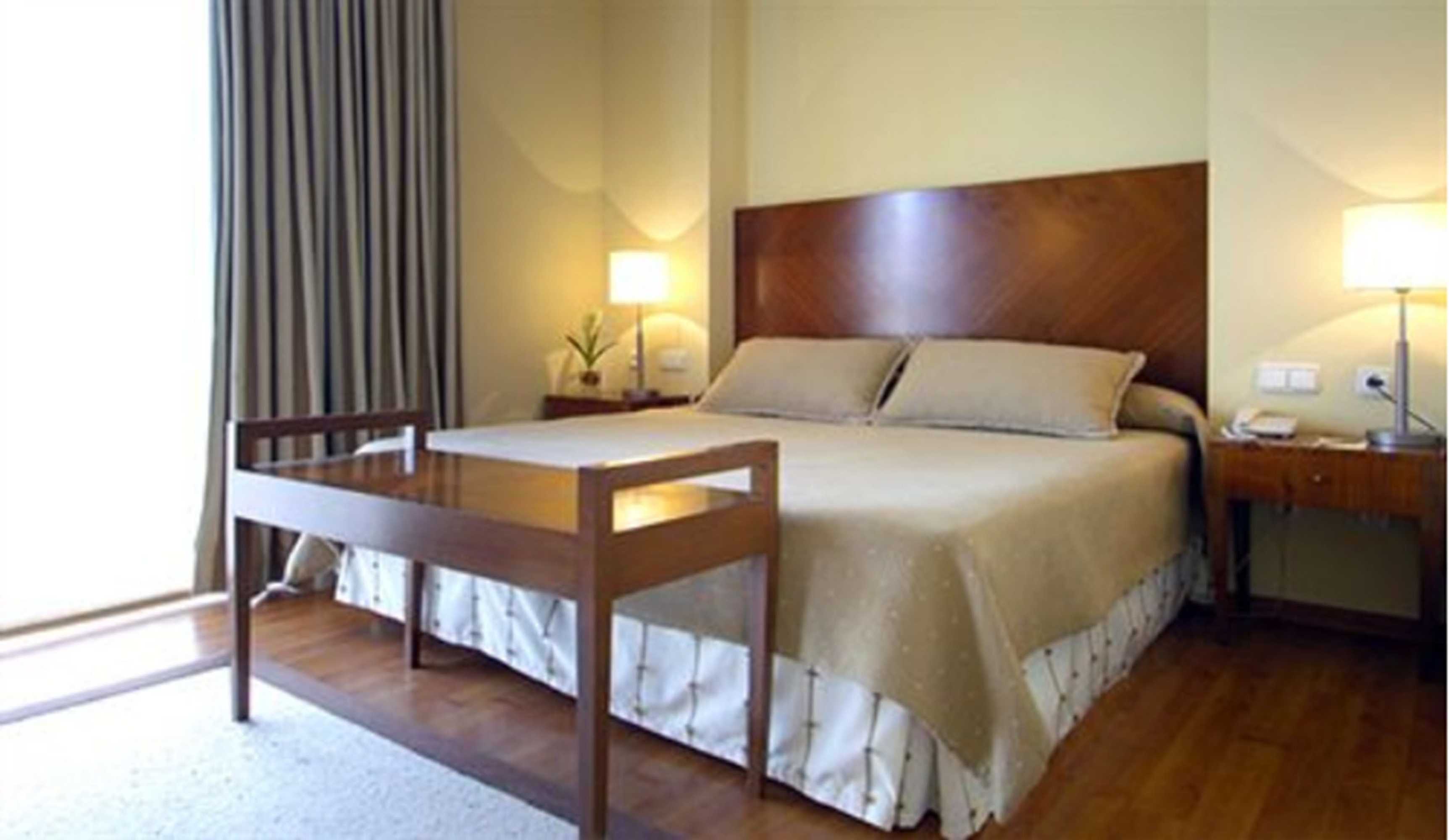 Gift card for Avenida Hotel Almería Gift card for Avenida Hotel Almería
