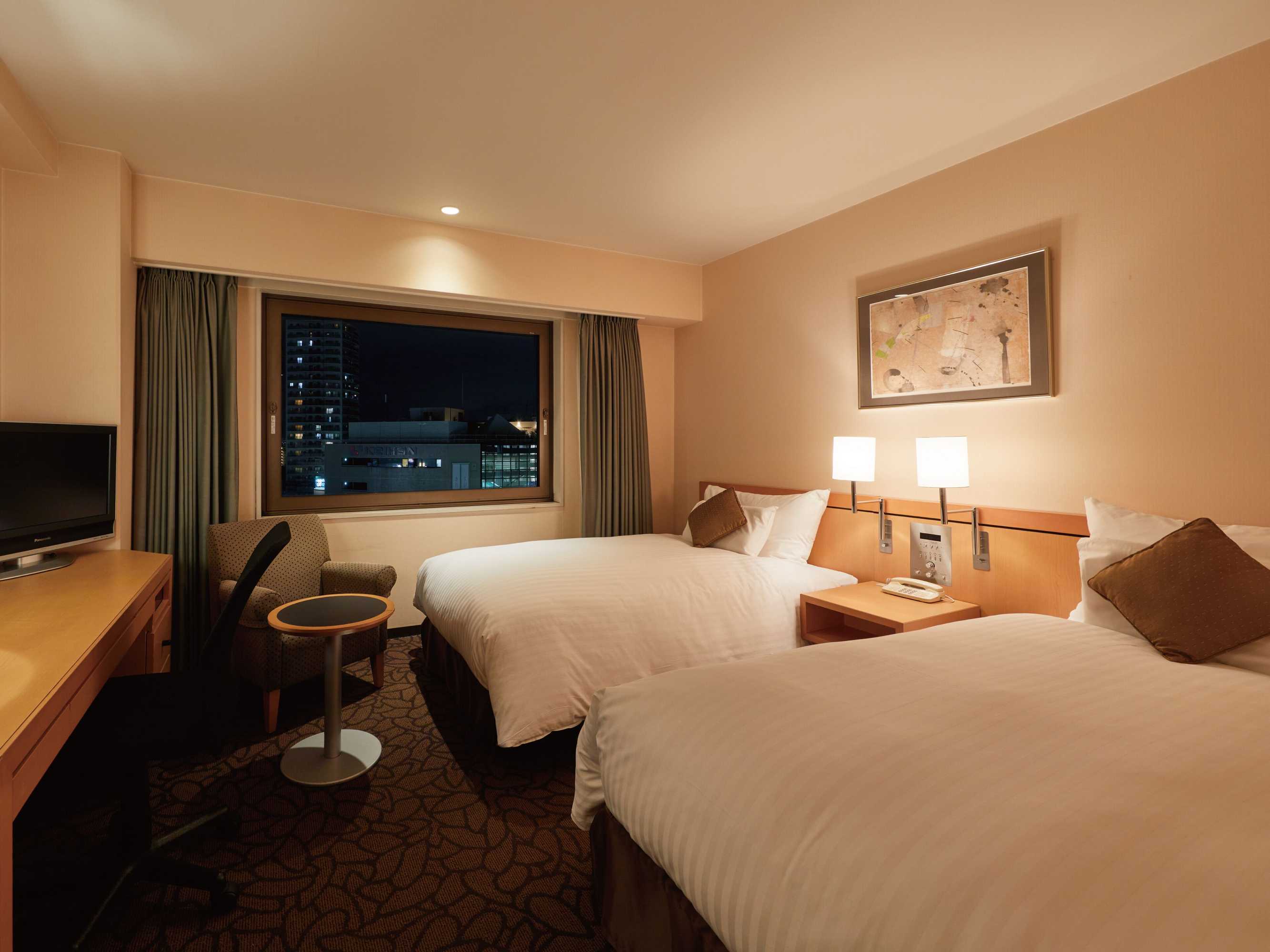 Gift card for Hotel Agora Osaka Moriguchi Gift card for Hotel Agora Osaka Moriguchi