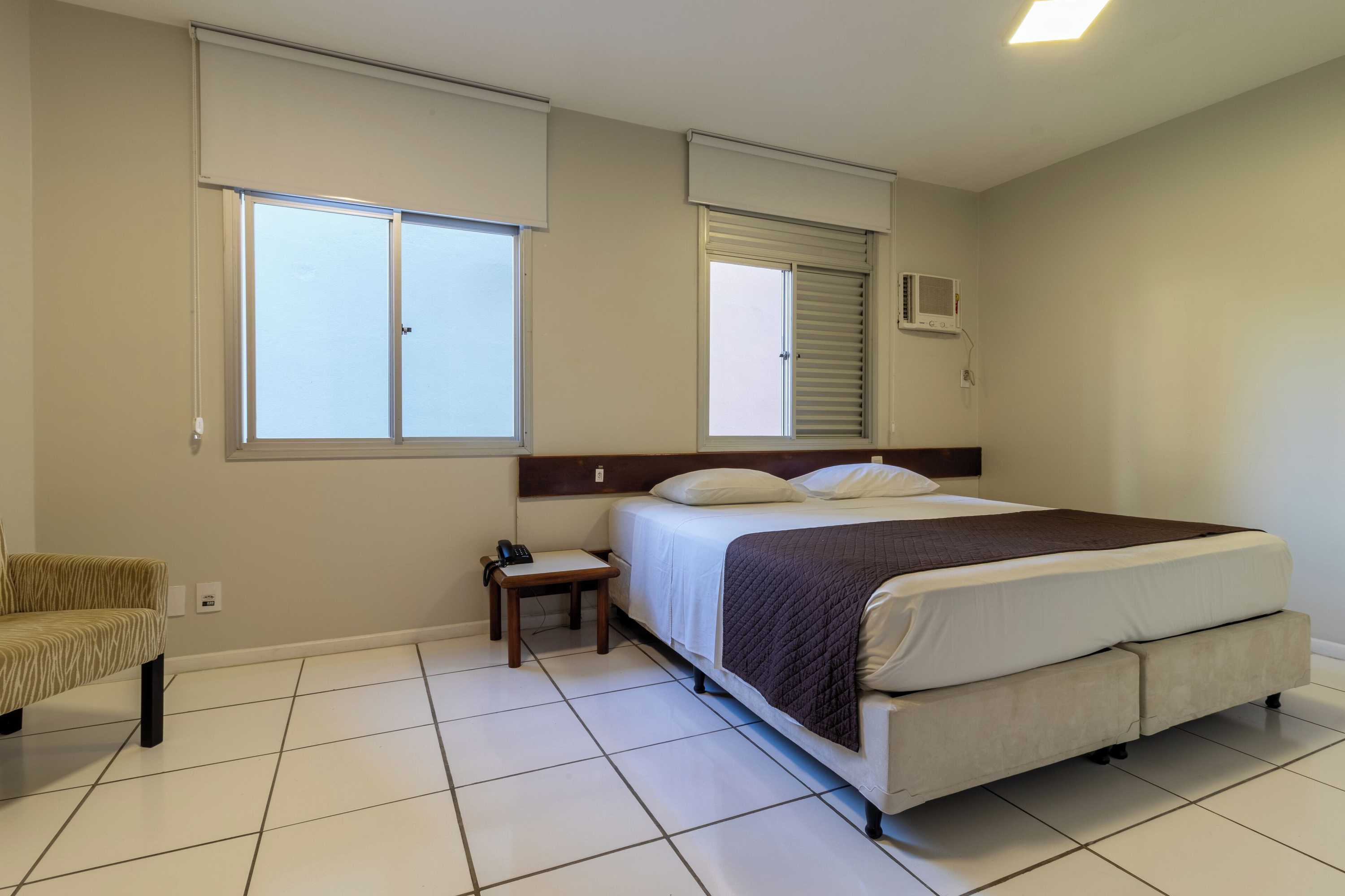 Gift card for Rio Branco Hotel Gift card for Rio Branco Hotel