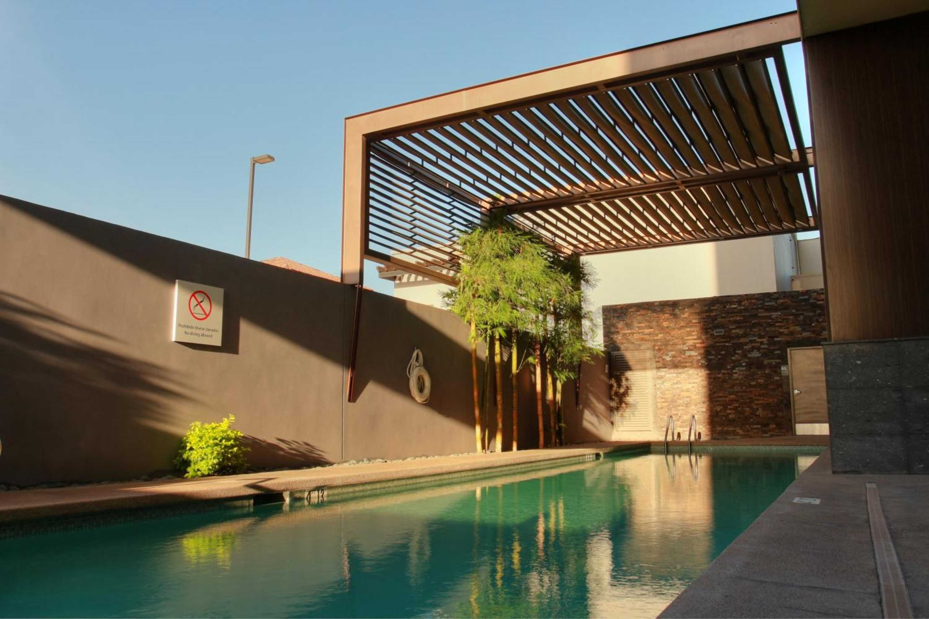 Gift card for Holiday Inn Express & Suites Mexicali by Ihg Gift card for Holiday Inn Express & Suites Mexicali by Ihg