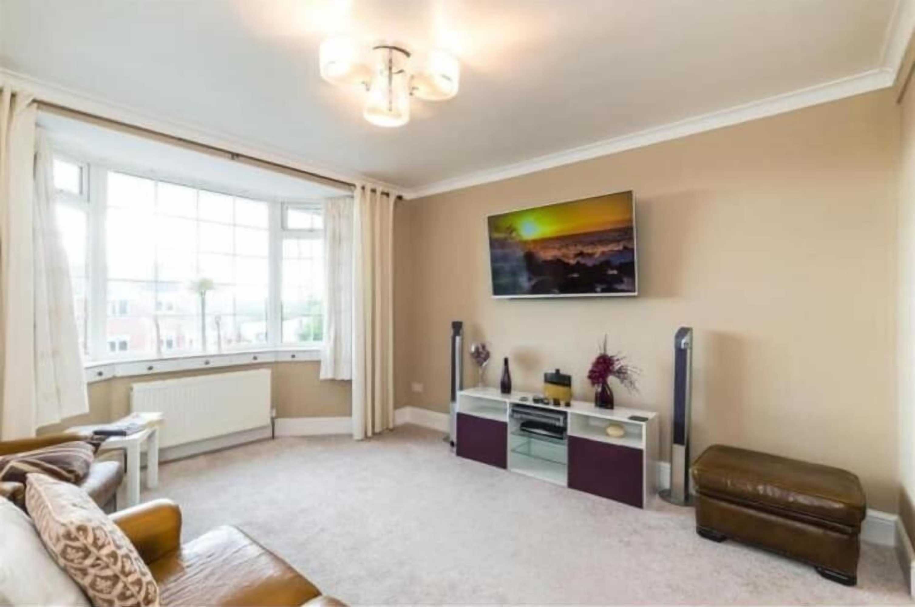 Gift card for Higherlands