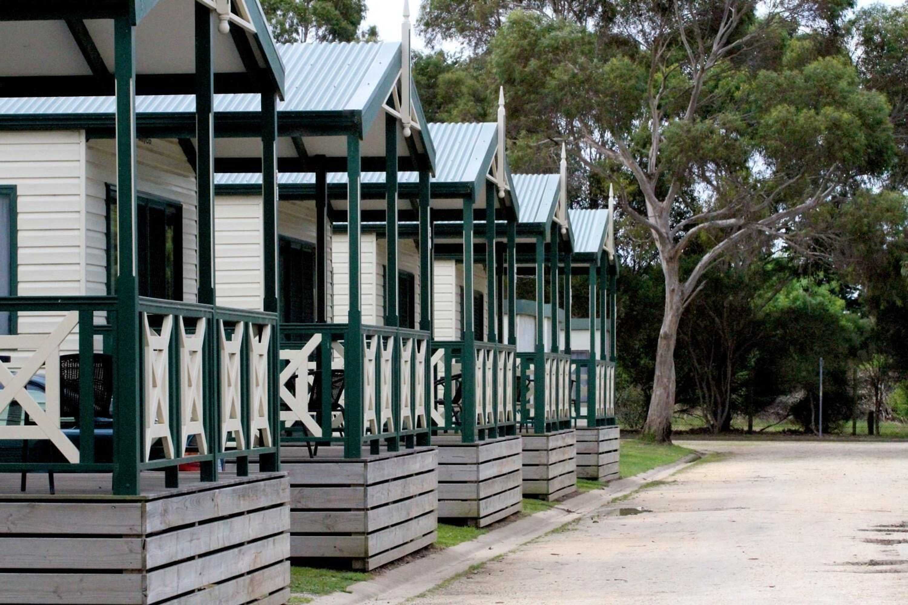 Gift card for Geelong Surfcoast Hwy Holiday Park Gift card for Geelong Surfcoast Hwy Holiday Park