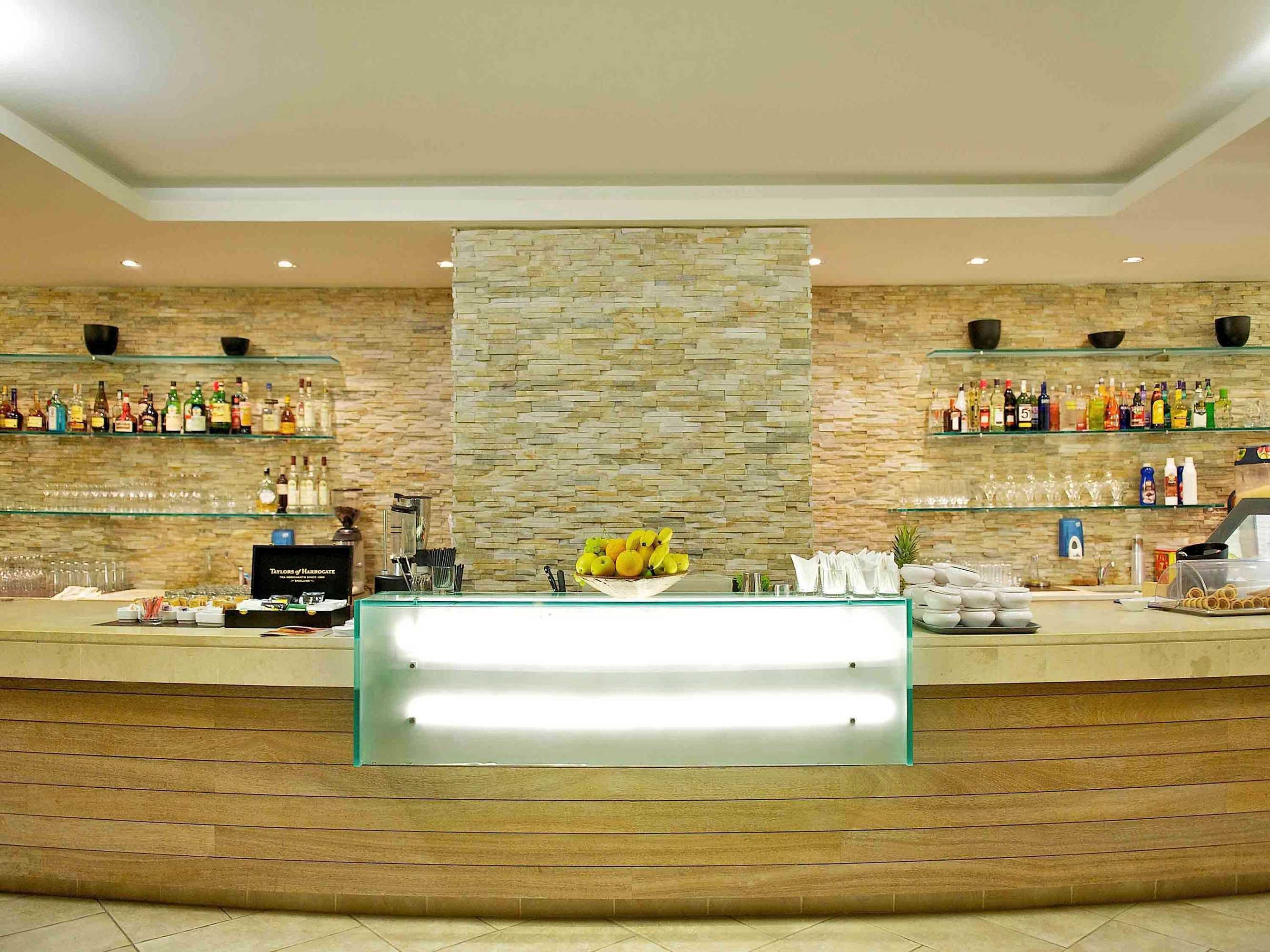 Gift card for Capovaticano Resort Thalasso Spa Gift card for Capovaticano Resort Thalasso Spa